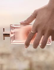 Lancôme - Idôle Aura Eau de Parfum - mellem 200-500 kr - clear - 7