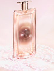Lancôme - Idôle Aura Eau de Parfum - mellem 200-500 kr - clear - 9