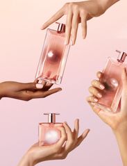 Lancôme - Idôle Aura Eau de Parfum - mellem 200-500 kr - clear - 10