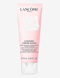 Confort Hand Cream, Lancôme