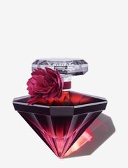 Lancôme - La Nuit Tresor EDP Intense V50ml - eau de parfum - clear - 0
