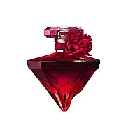 Lancôme - La Nuit Tresor EDP Intense V50ml - eau de parfum - clear - 3