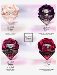 Lancôme - La Nuit Tresor EDP Intense V50ml - eau de parfum - clear - 5