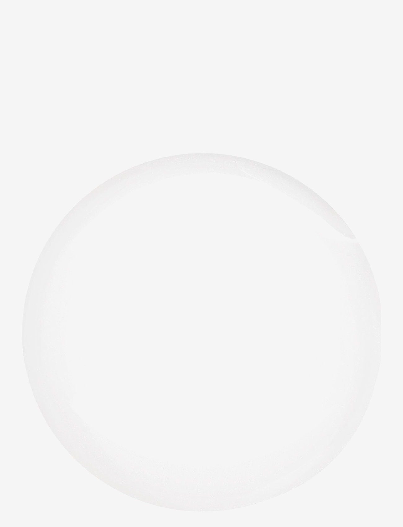 Lancôme - Lancôme Advanced Génifique Eye Light-Pearl Serum 20ml - sumarhúð - clear - 2