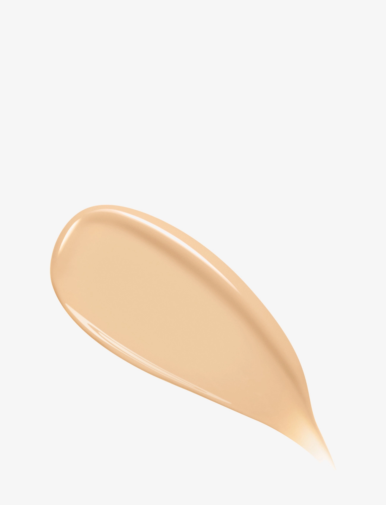 Lancôme - Lancôme Teint Idôle Ultra Wear Care & Glow 24H Healthy Glow Foundation 115C - sminke - 115c - 1