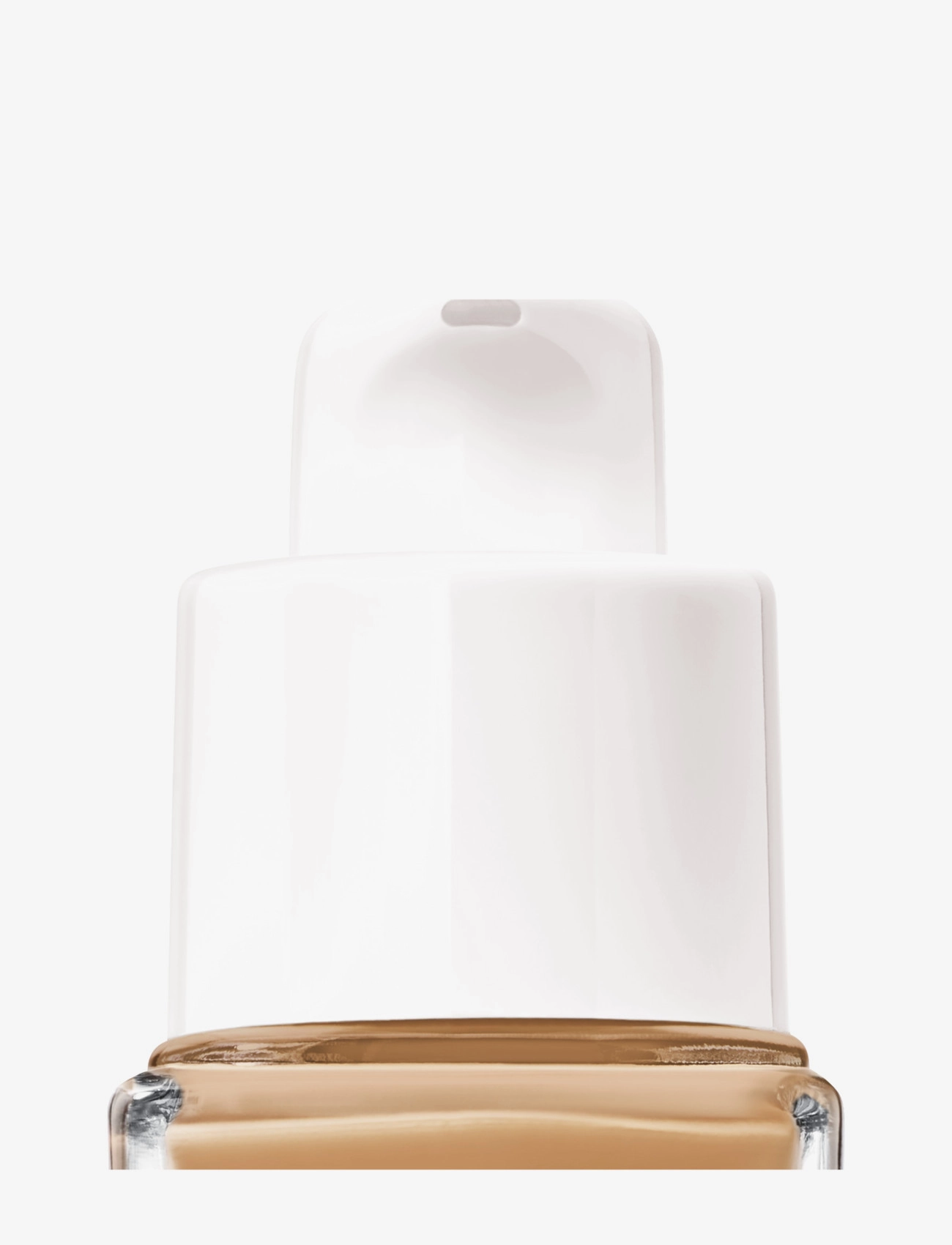 LANCÔME Teint Idôle Ultra Wear Care & Glow foundation dam – bild 8