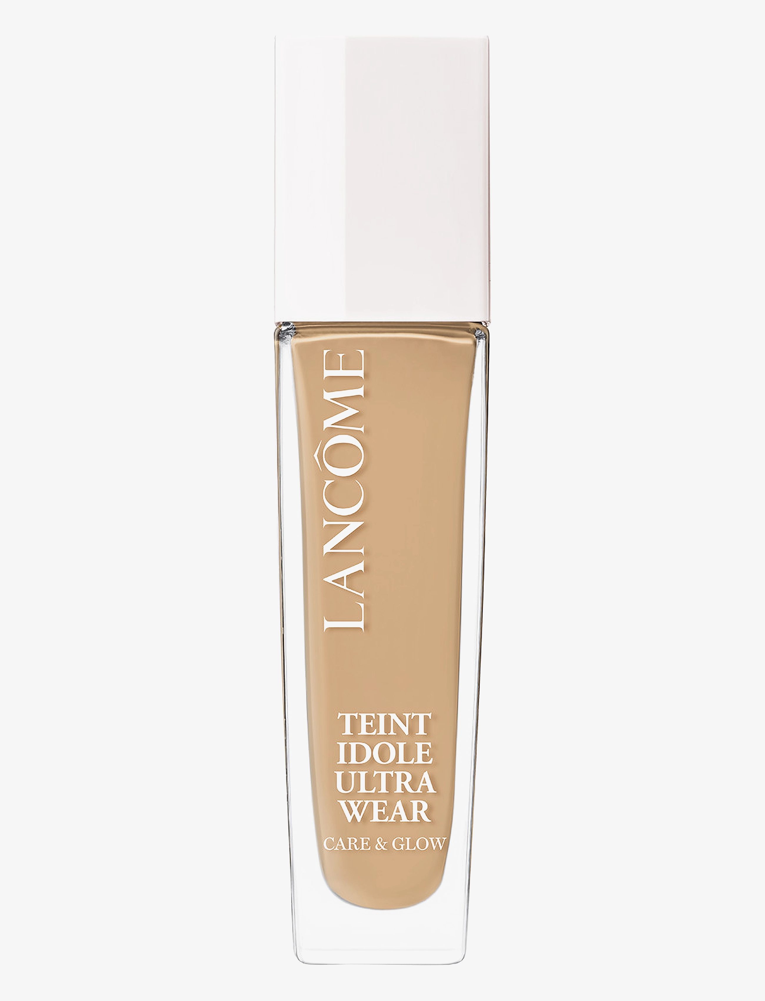 Lancôme Teint Idôle Ultra Wear Care & Glow 24H Healthy Glow Foundation - 240W