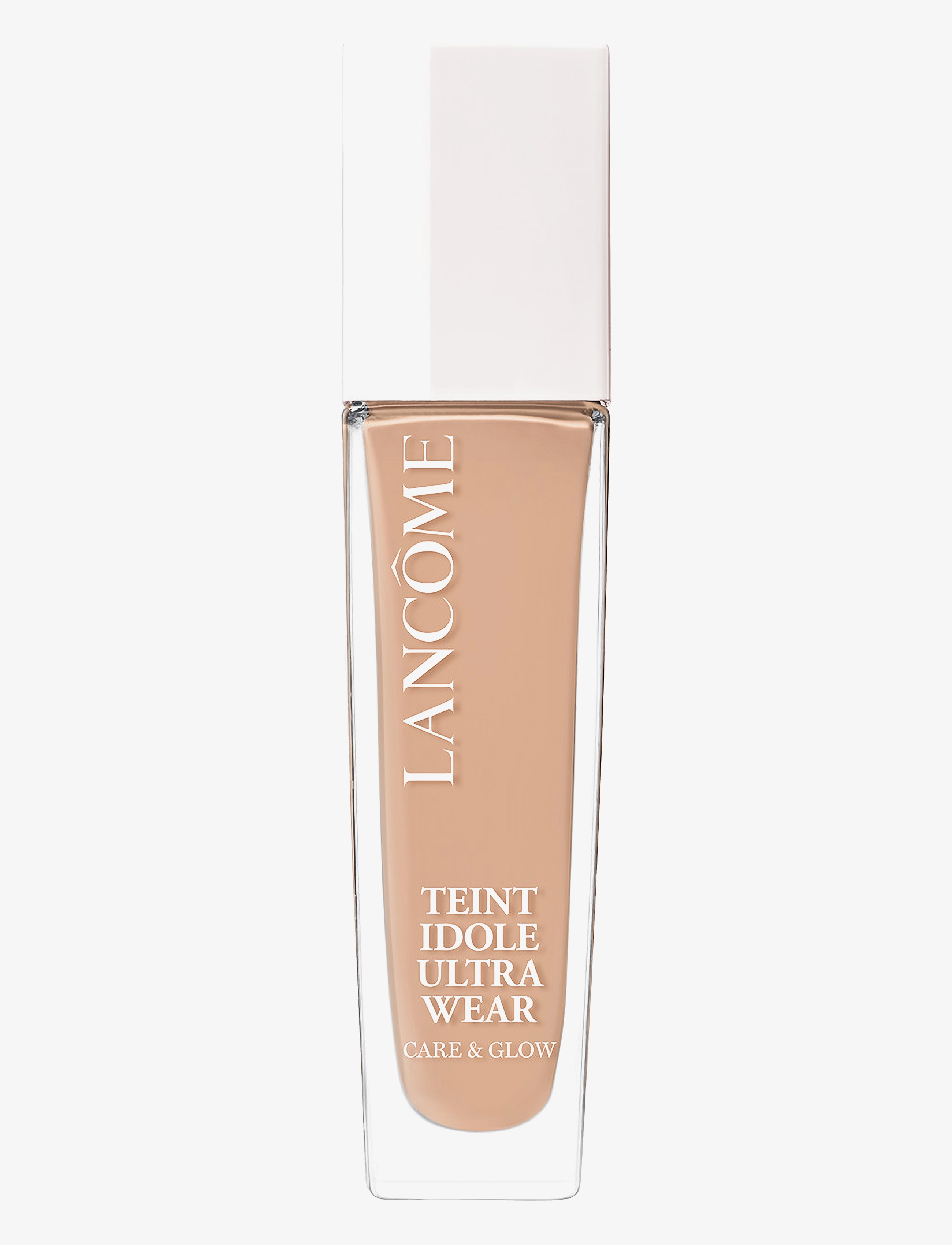 Lancôme Teint Idole Fond De Teint, Foundation, Str: 30 ml