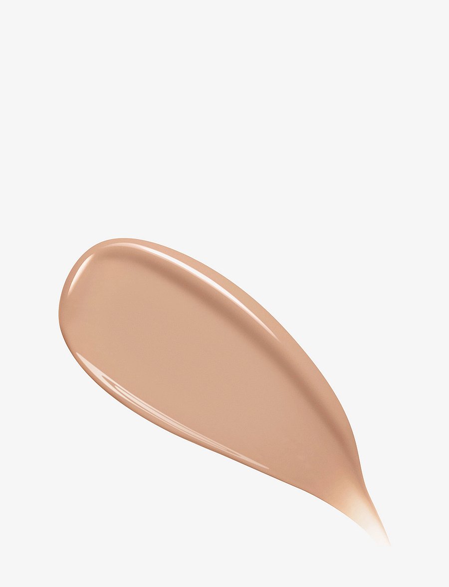 Lancôme - Lancôme Teint Idôle Ultra Wear Care & Glow 24H Healthy Glow Foundation - smink - 220c - 1