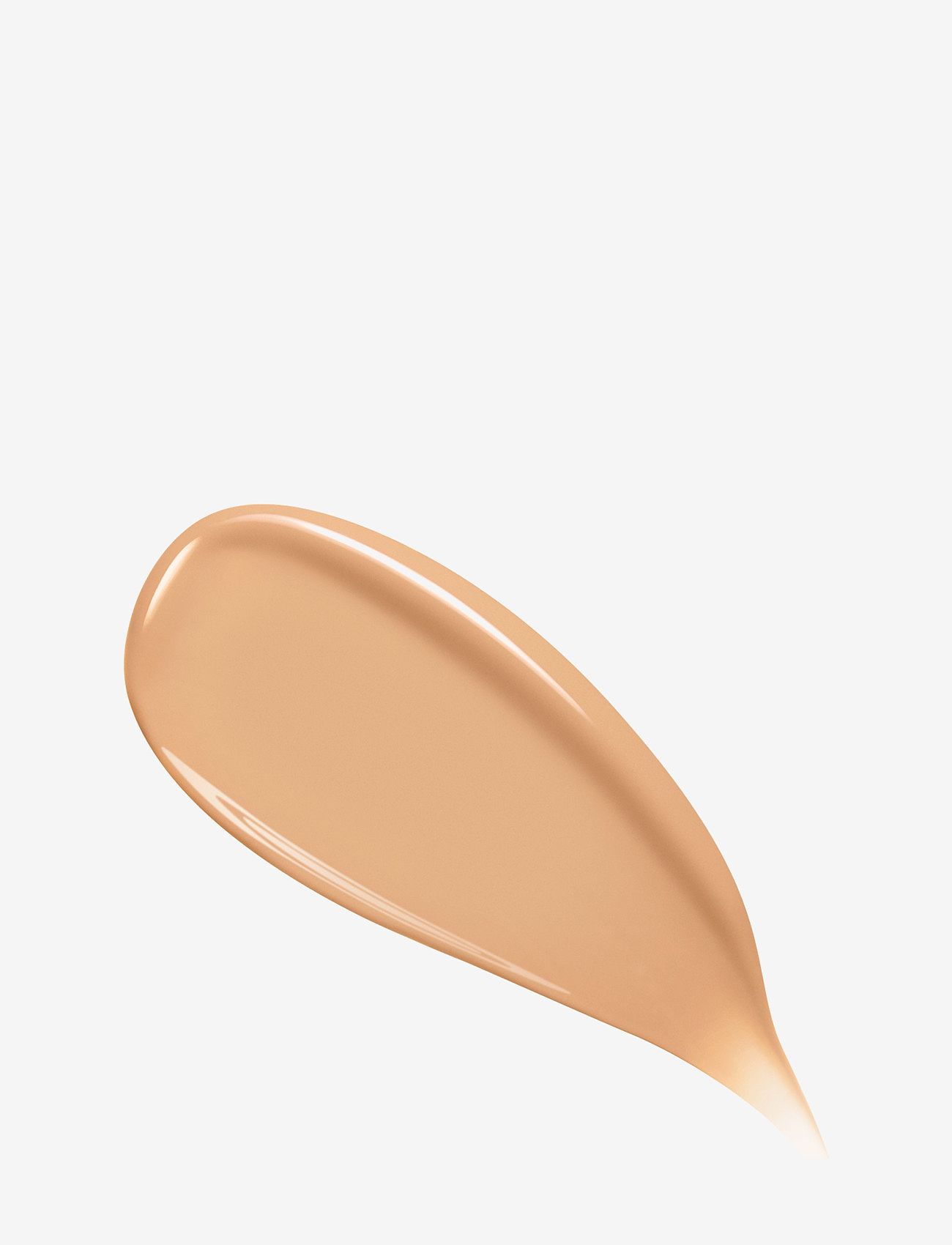 Lancôme - Lancôme Teint Idôle Ultra Wear Care & Glow 24H Healthy Glow Foundation - smink - 245c - 1