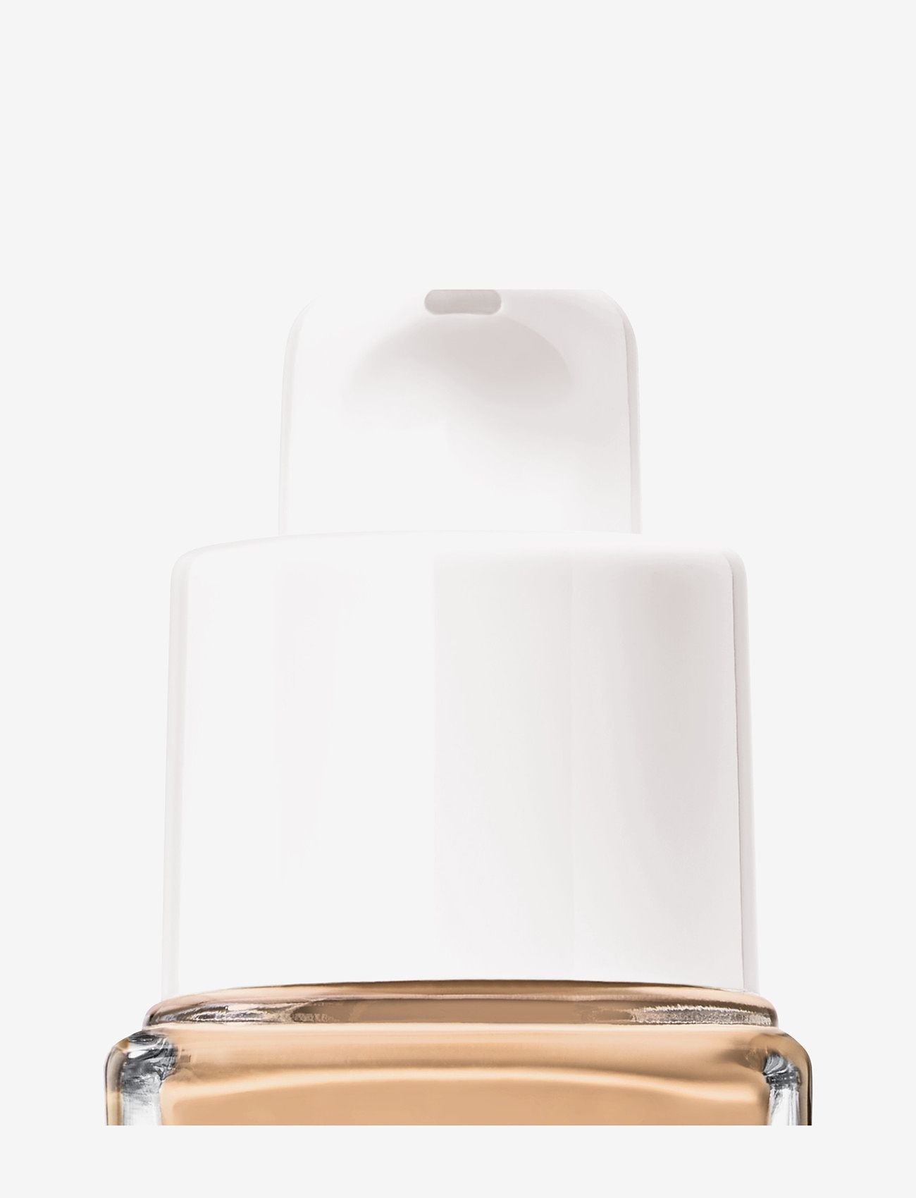 Lancôme - Lancôme Teint Idôle Ultra Wear Care & Glow 24H Healthy Glow Foundation - smink - 245c - 2