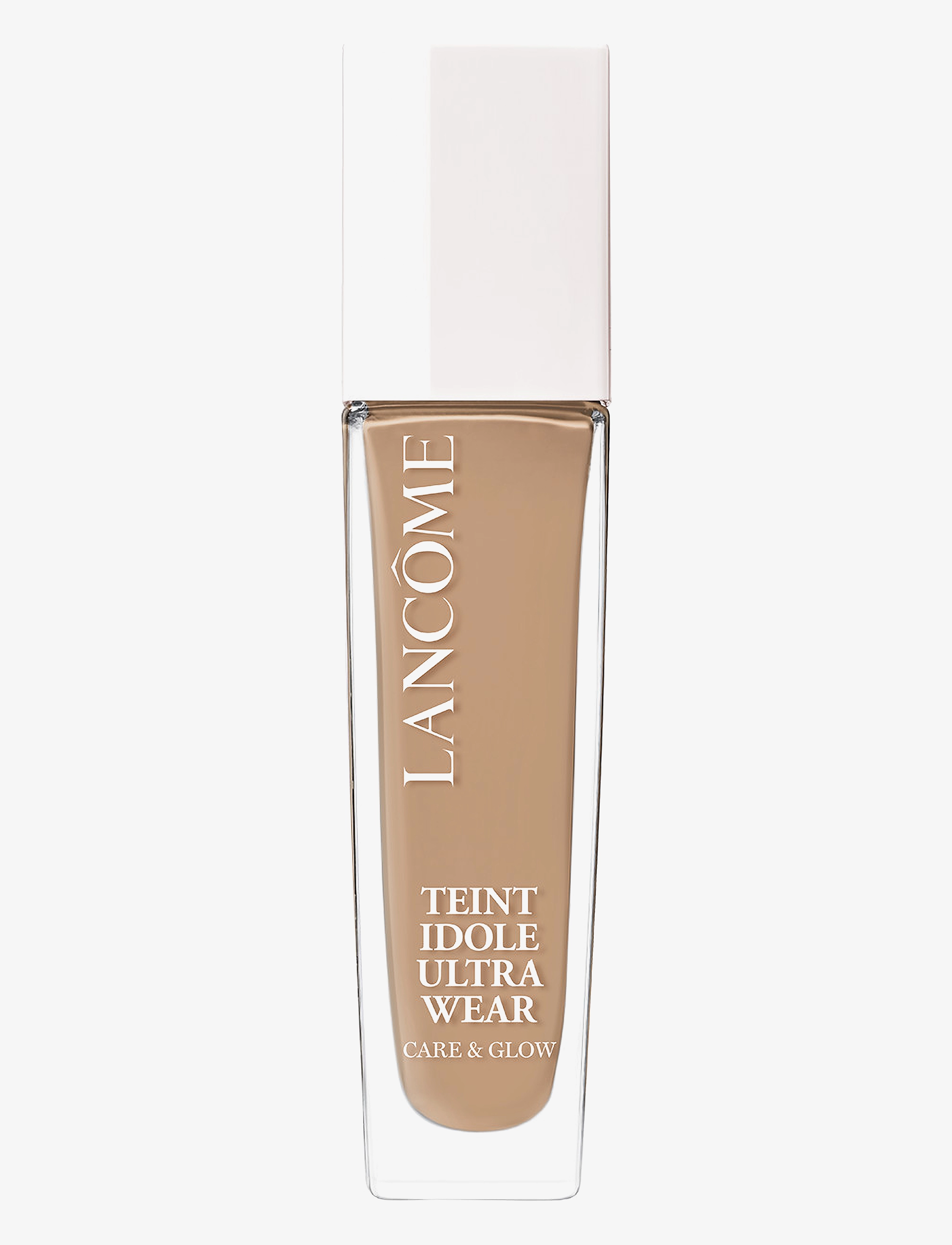 LANCÔME Teint Idôle Ultra Wear Care & Glow foundation dam – bild 4