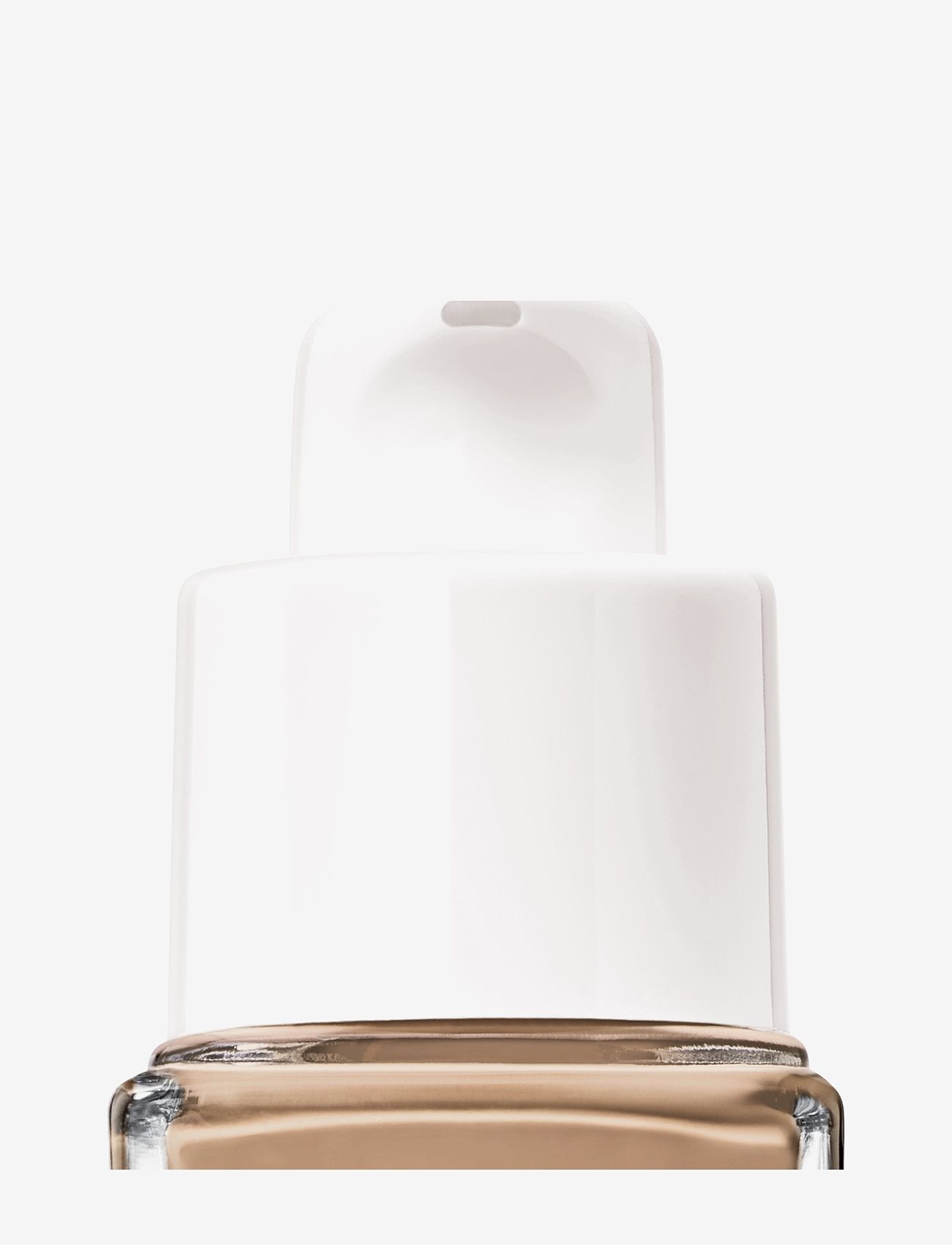 Lancôme - Lancôme Teint Idôle Ultra Wear Care & Glow 24H Healthy Glow Foundation - smink - 355n - 2