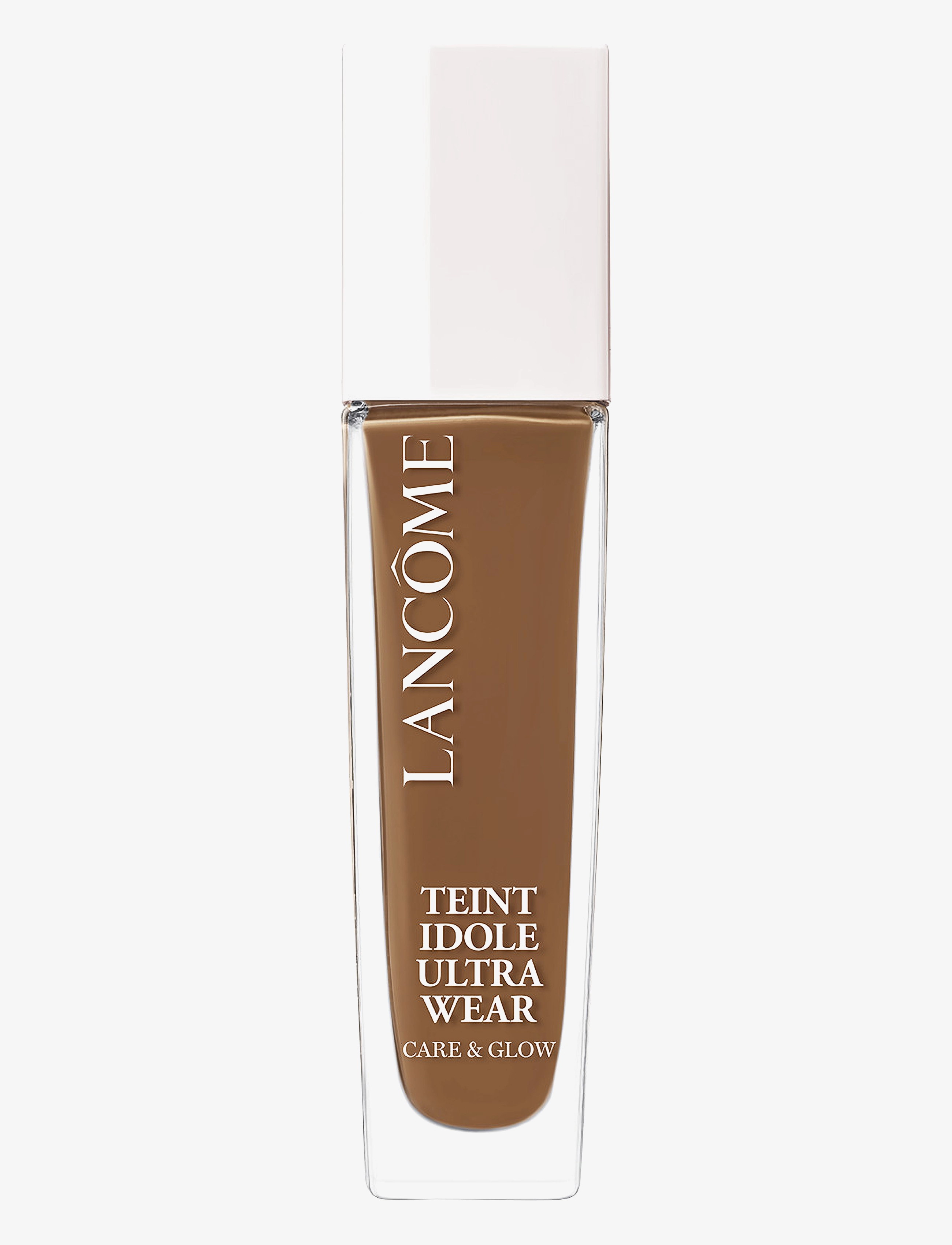 Lancôme Teint Idole Fond De Teint, Foundation, Str: 30 ml