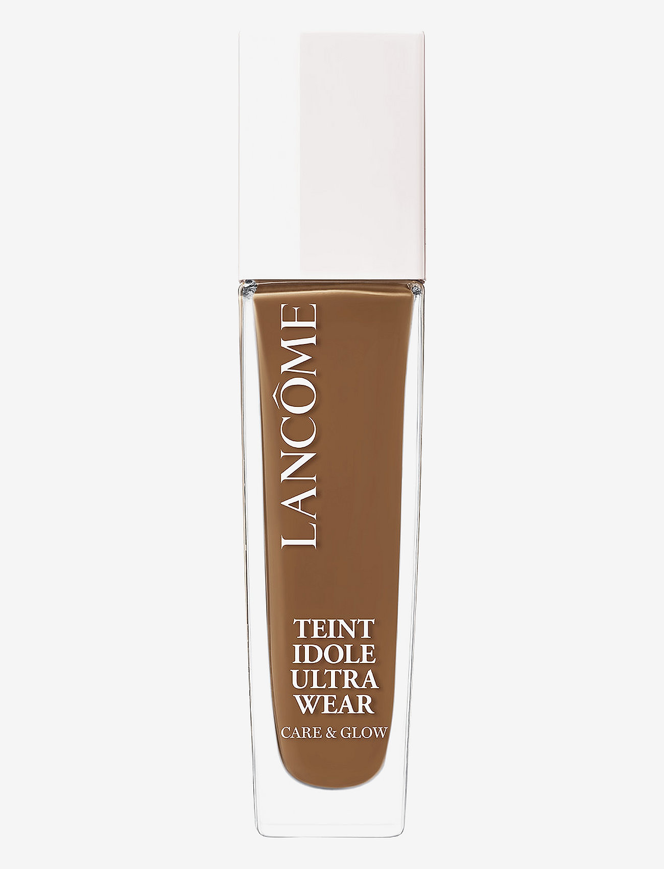 Lancôme - Teint Idole Fond de Teint - smink - 505n - 0