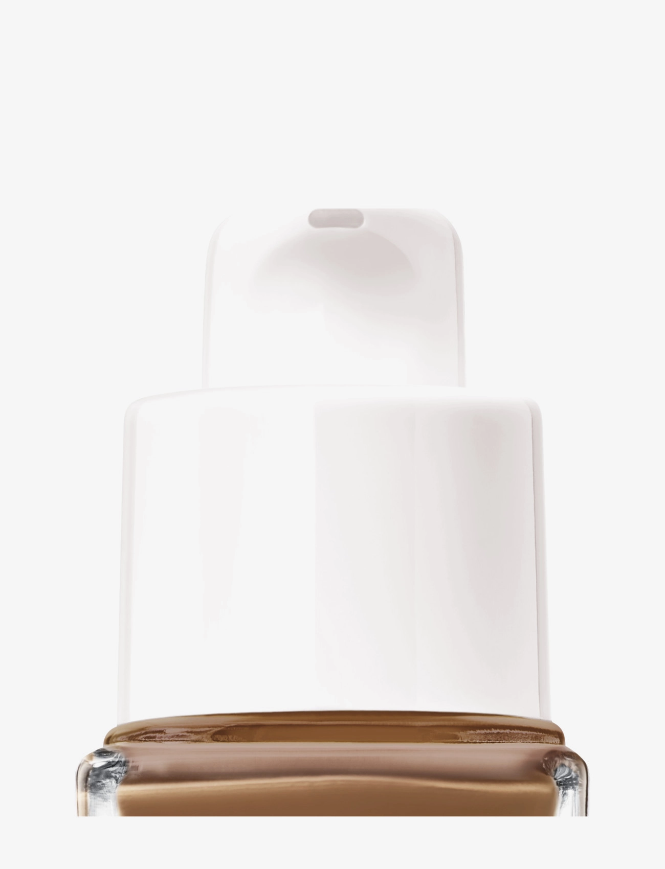 Lancôme - Teint Idole Fond de Teint - makeup - 505n - 2