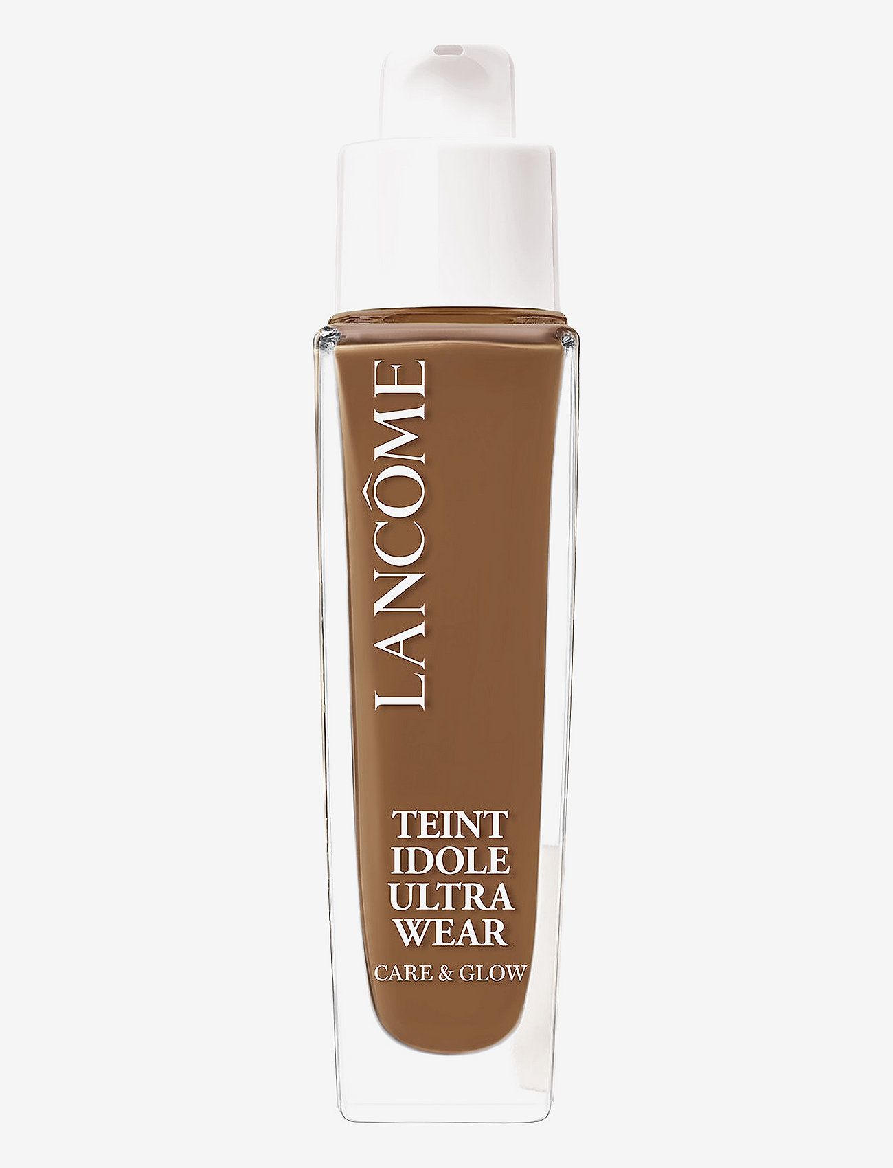 Lancôme - Teint Idole Fond de Teint - smink - 505n - 4