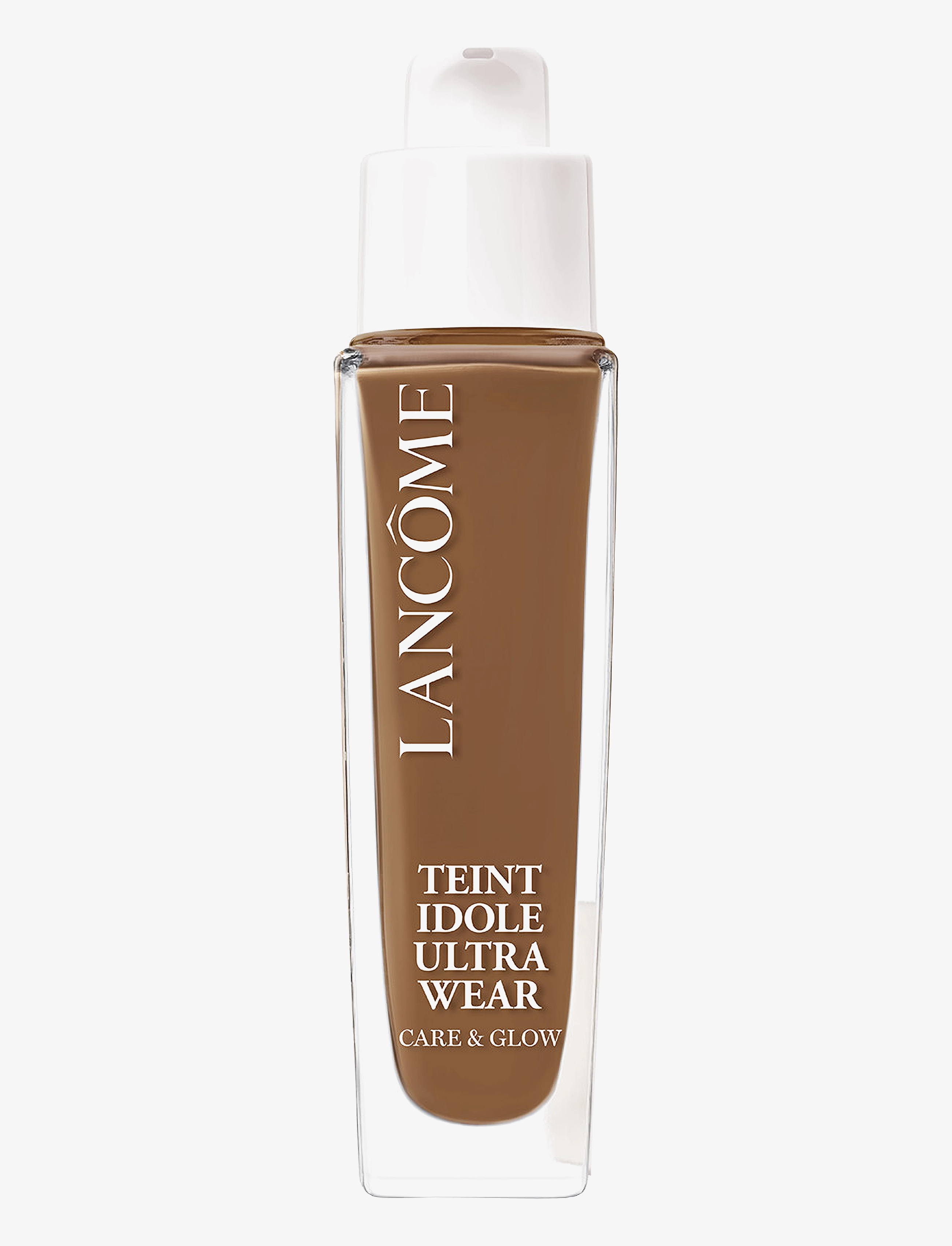 Lancôme - Teint Idole Fond de Teint - makeup - 505n - 4