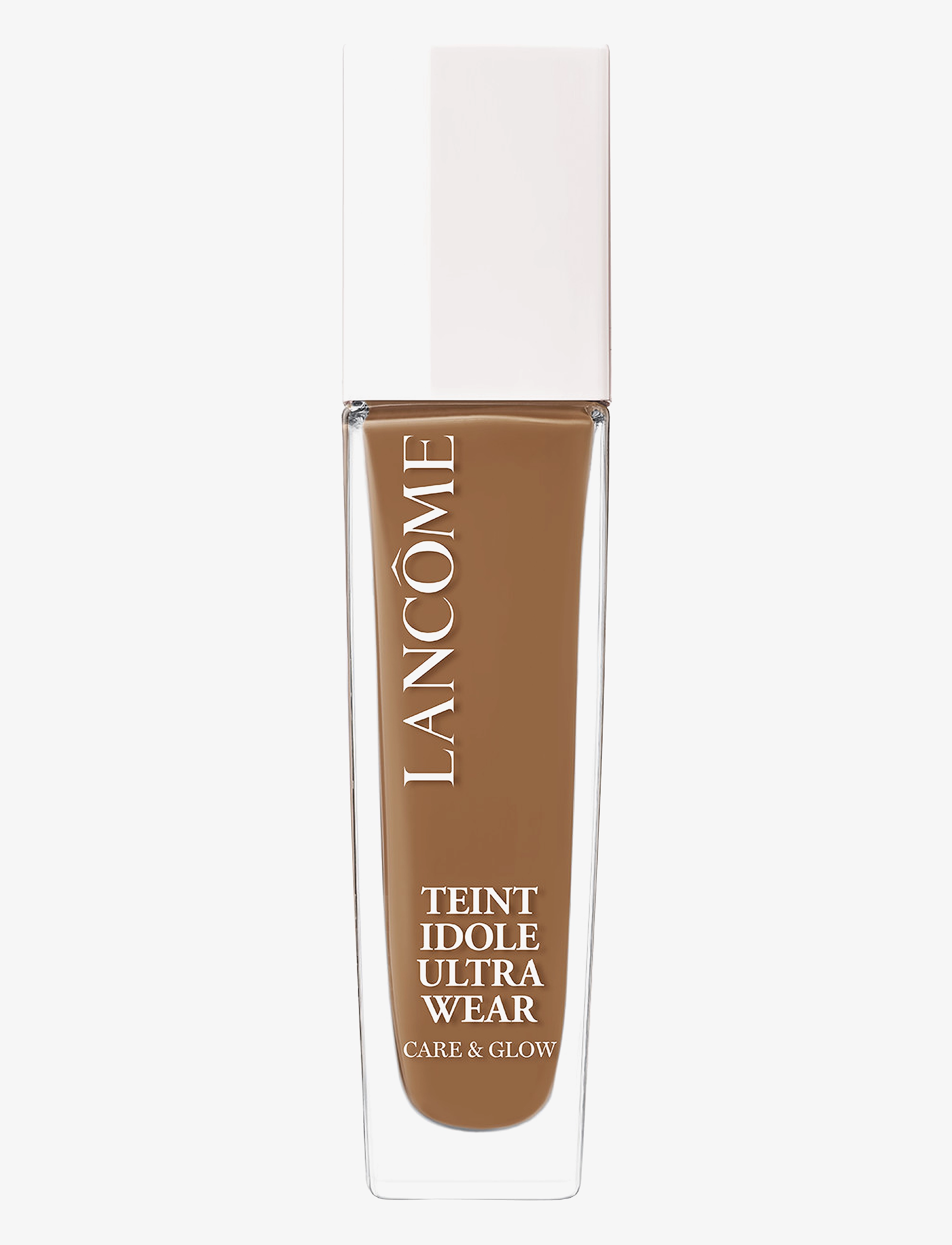 Lancôme Teint Idole Fond De Teint, Foundation, Str: 30 ml