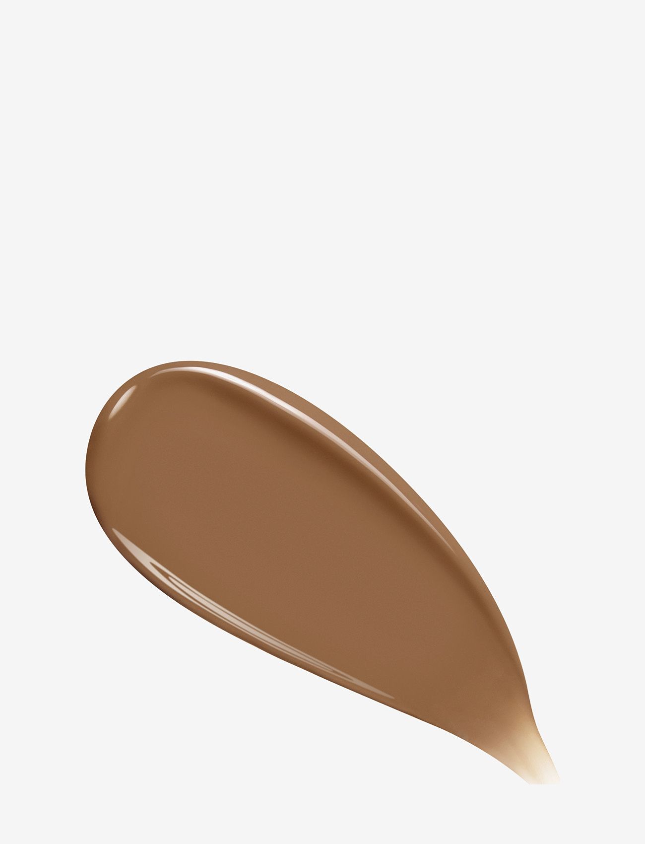 Lancôme - Teint Idole Fond de Teint - makeup - 510n - 1