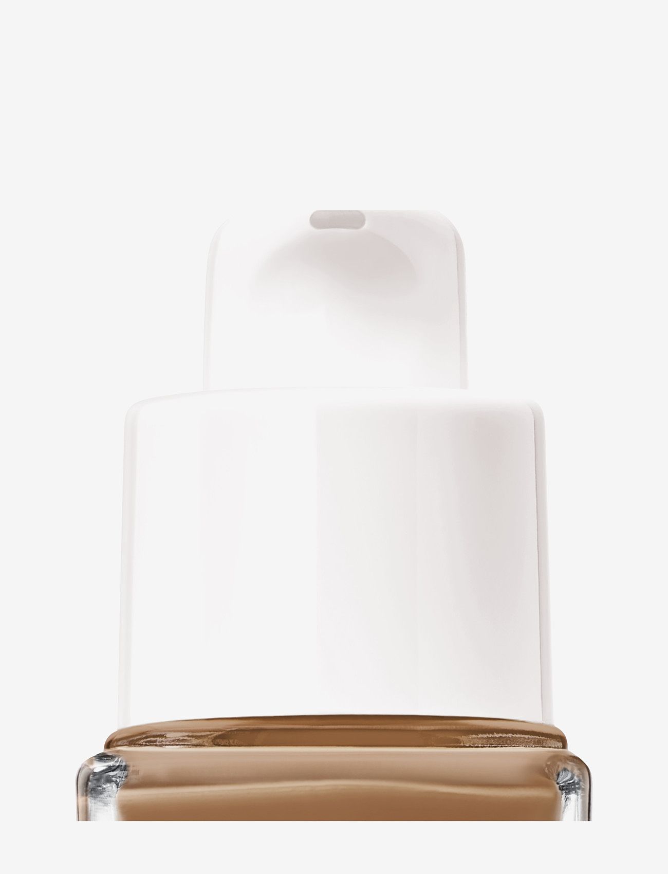 Lancôme - Teint Idole Fond de Teint - makeup - 510n - 2