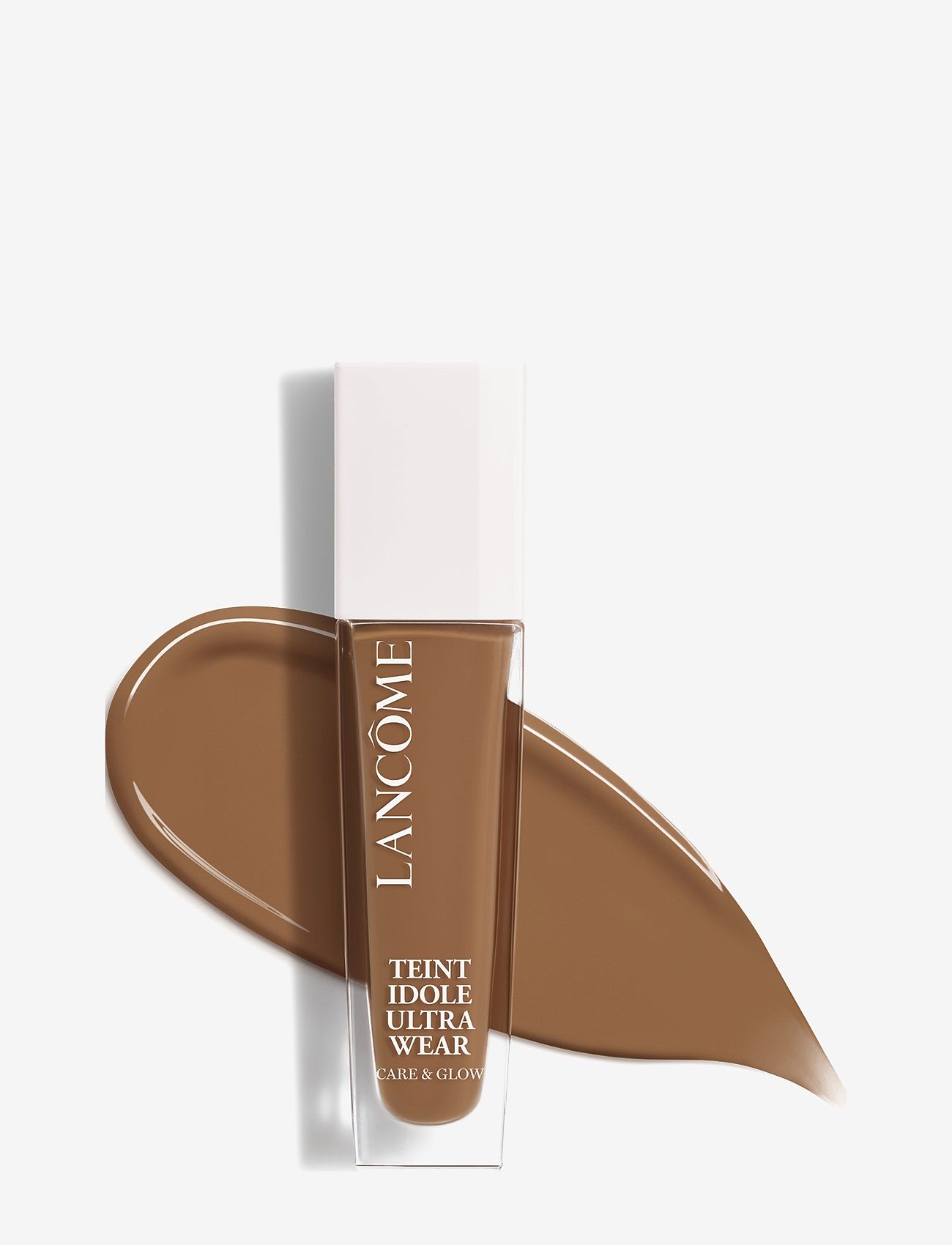 Lancôme - Teint Idole Fond de Teint - makeup - 510n - 3