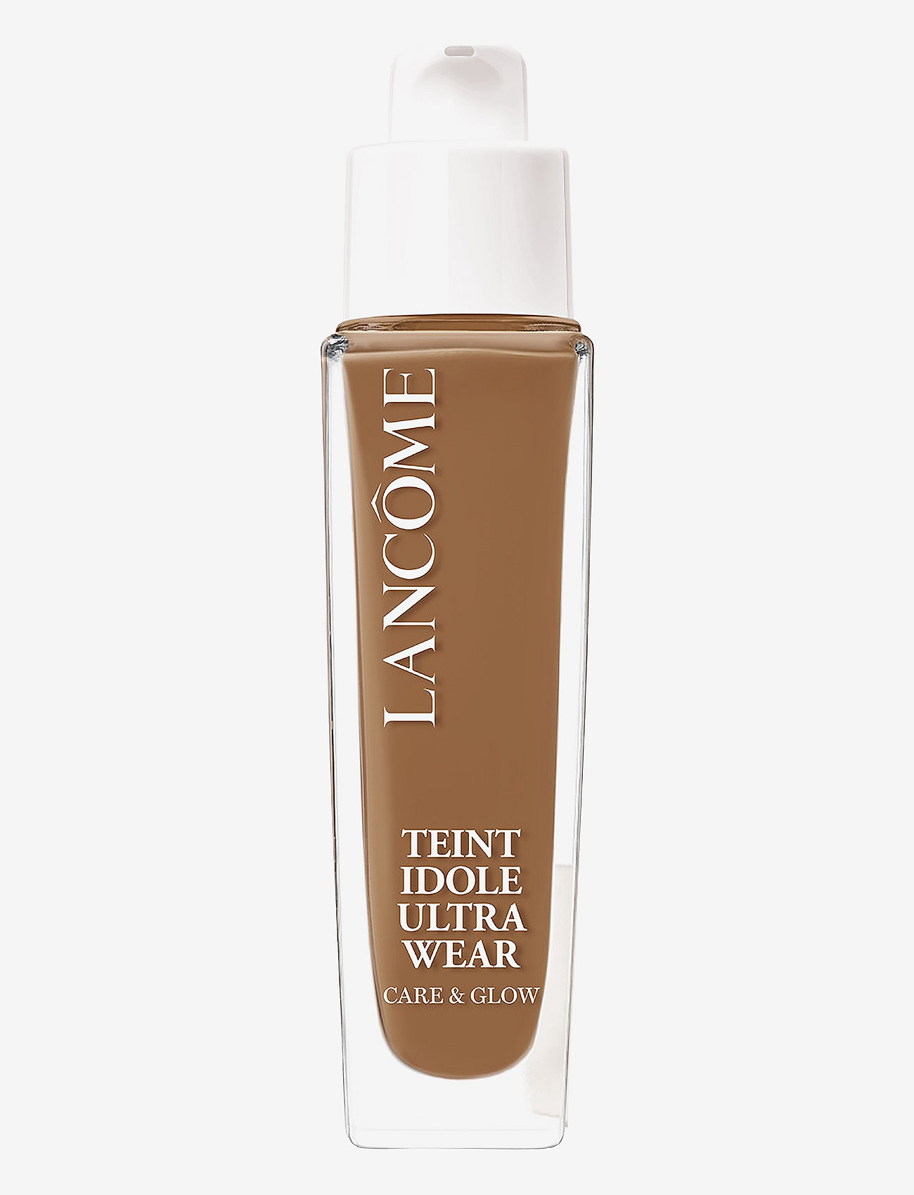 Lancôme - Teint Idole Fond de Teint - makeup - 510n - 4