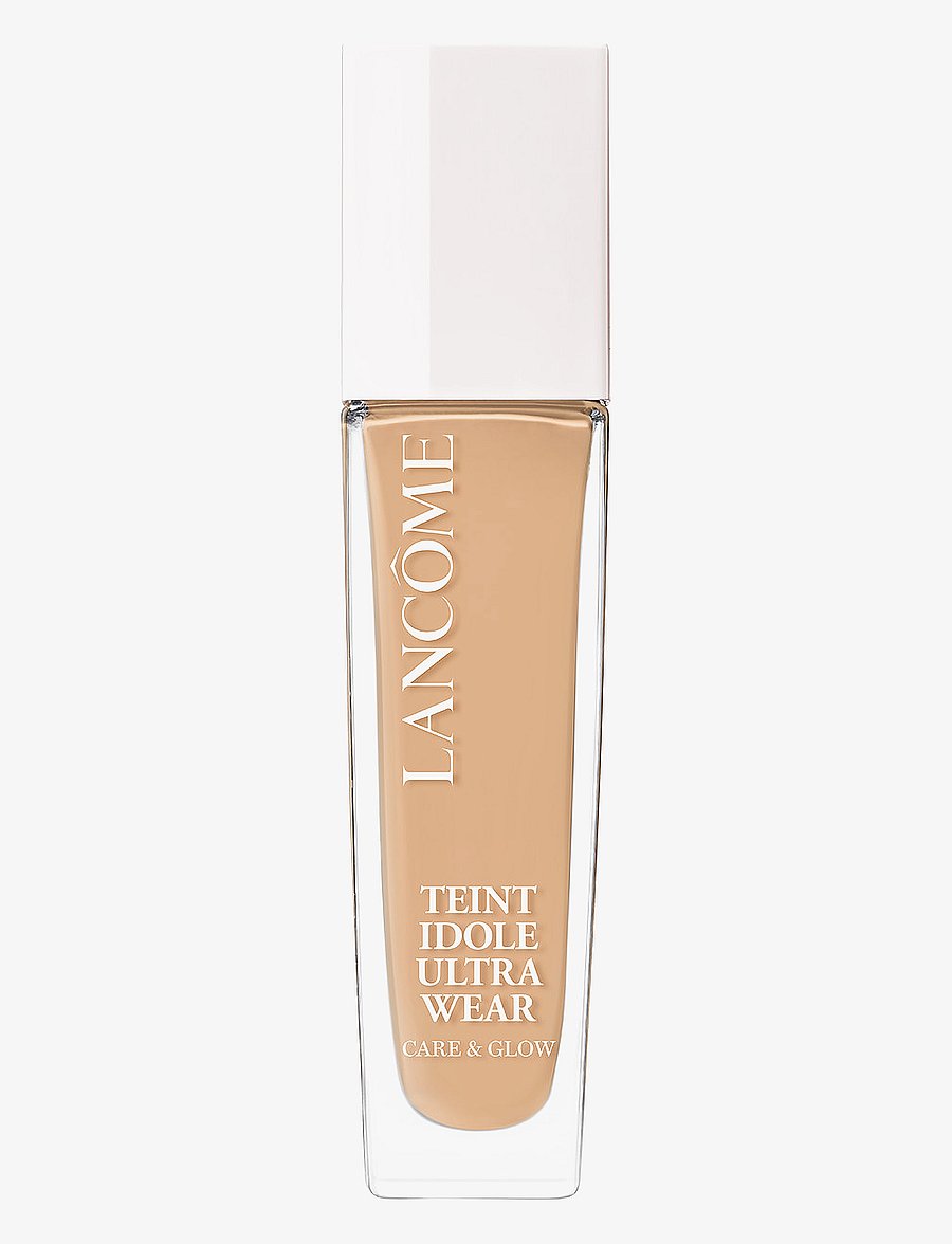 Lancôme - Teint Idole Fond de Teint - makeup - 335w - 0