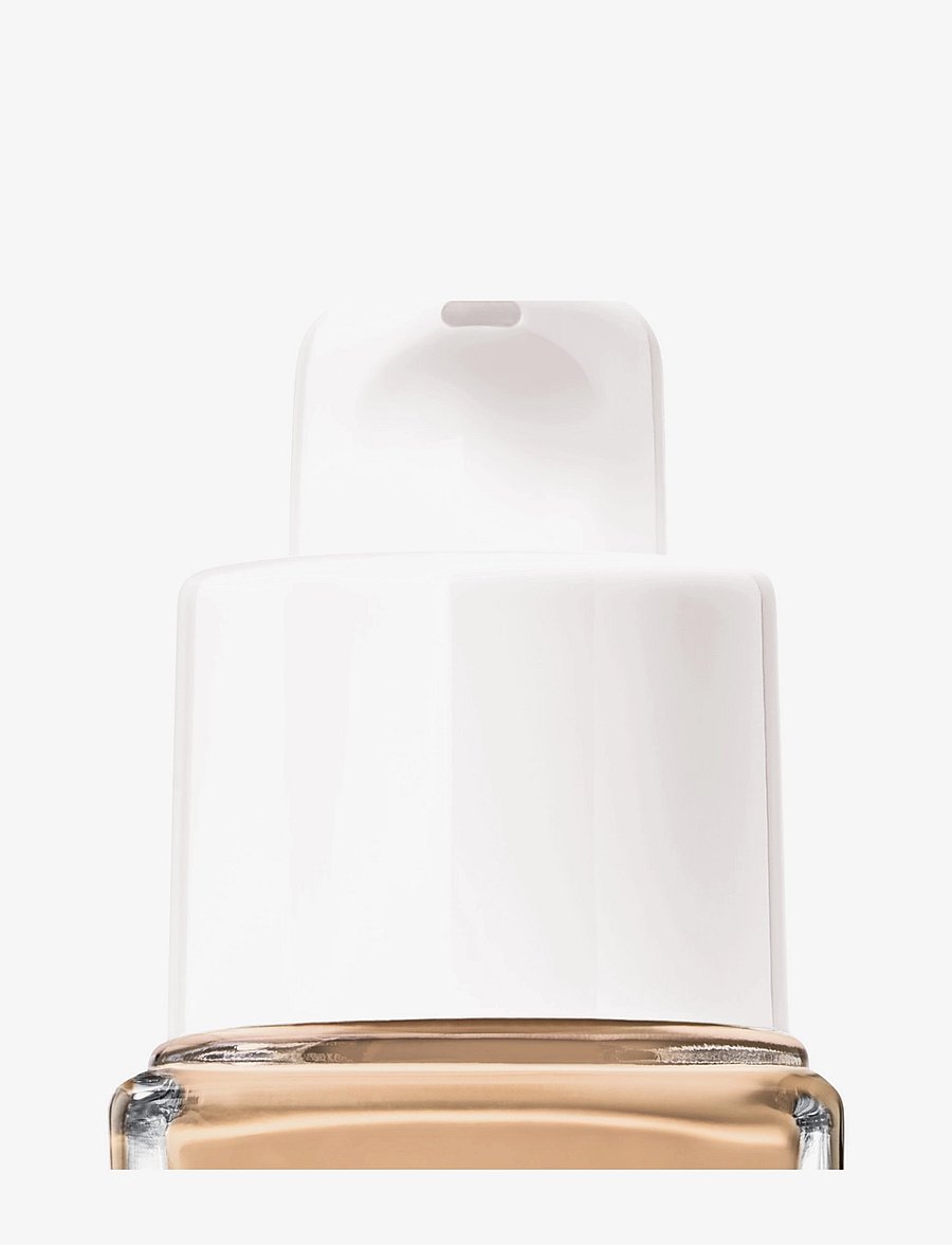 Lancôme - Teint Idole Fond de Teint - makeup - 335w - 2