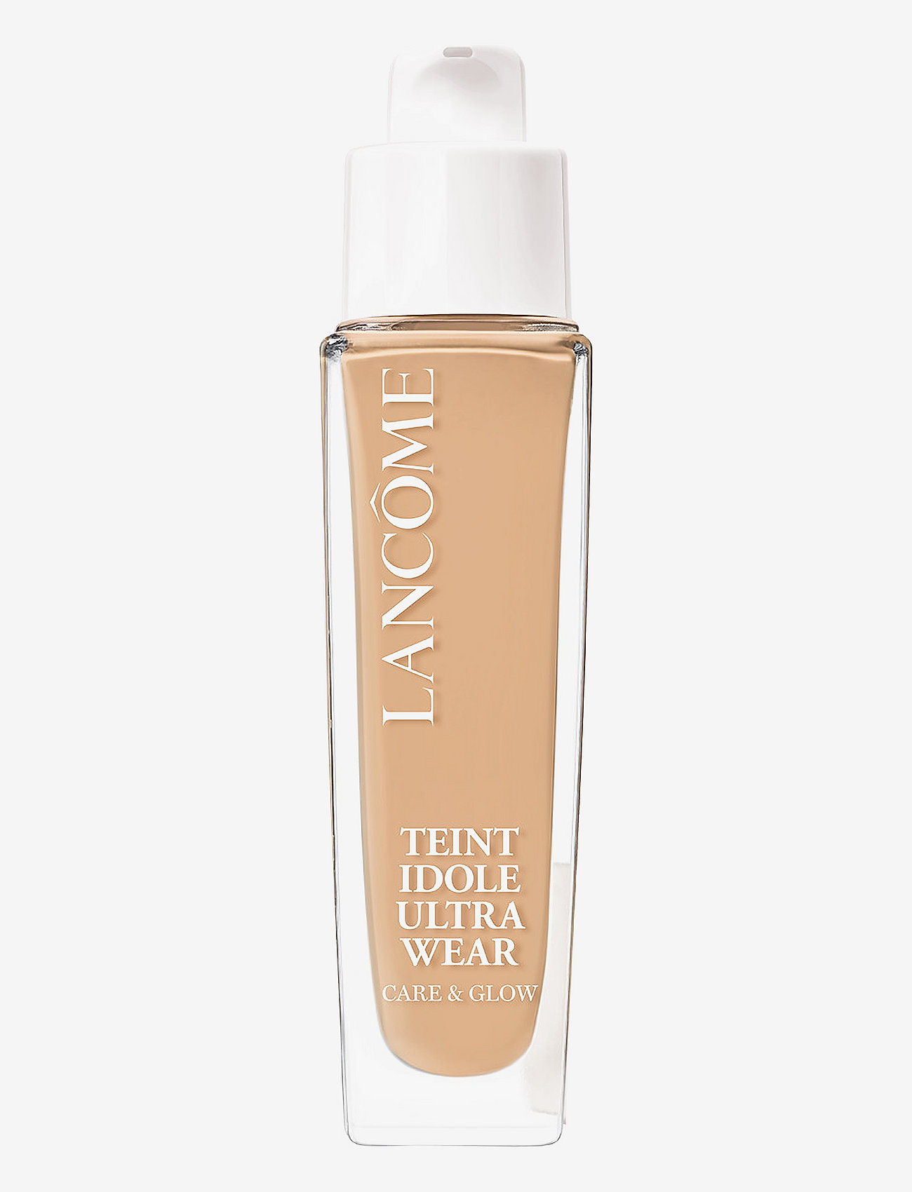 Lancôme - Teint Idole Fond de Teint - makeup - 335w - 4