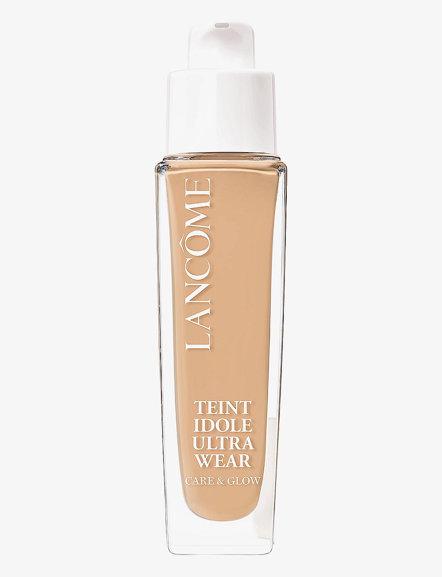 Lancôme - Teint Idole Fond de Teint - makeup - 335w - 4