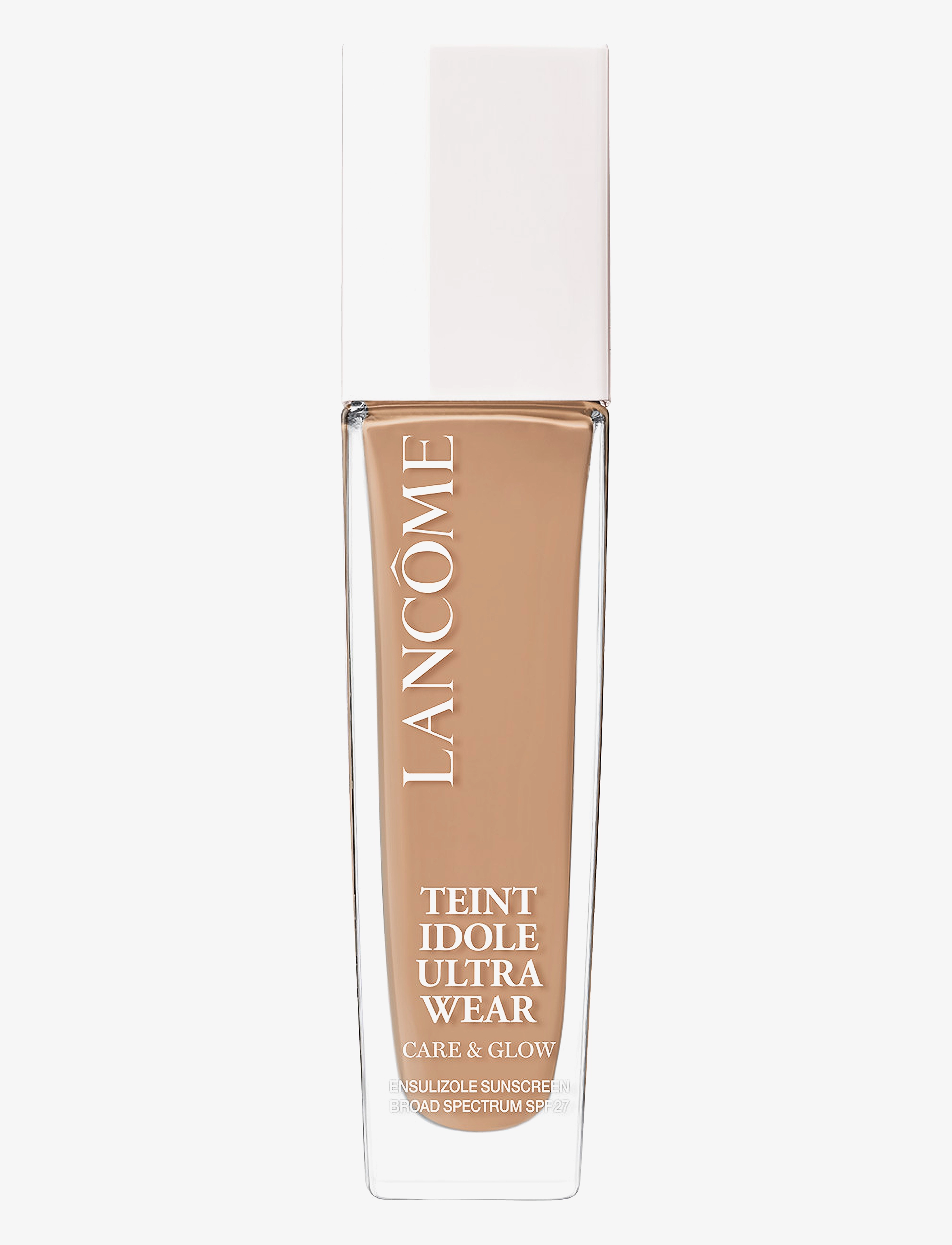 LANCÔME Teint Idôle Ultra Wear Care & Glow foundation dam – bild 2