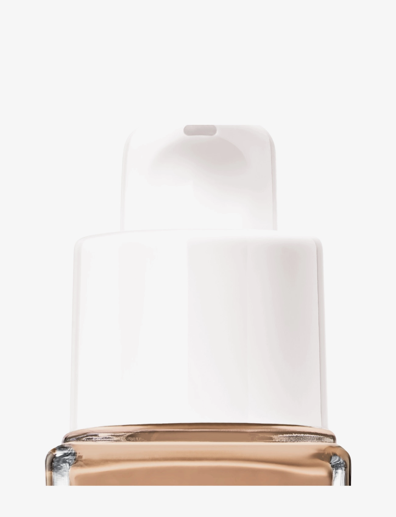 LANCÔME Teint Idôle Ultra Wear Care & Glow foundation dam – bild 4