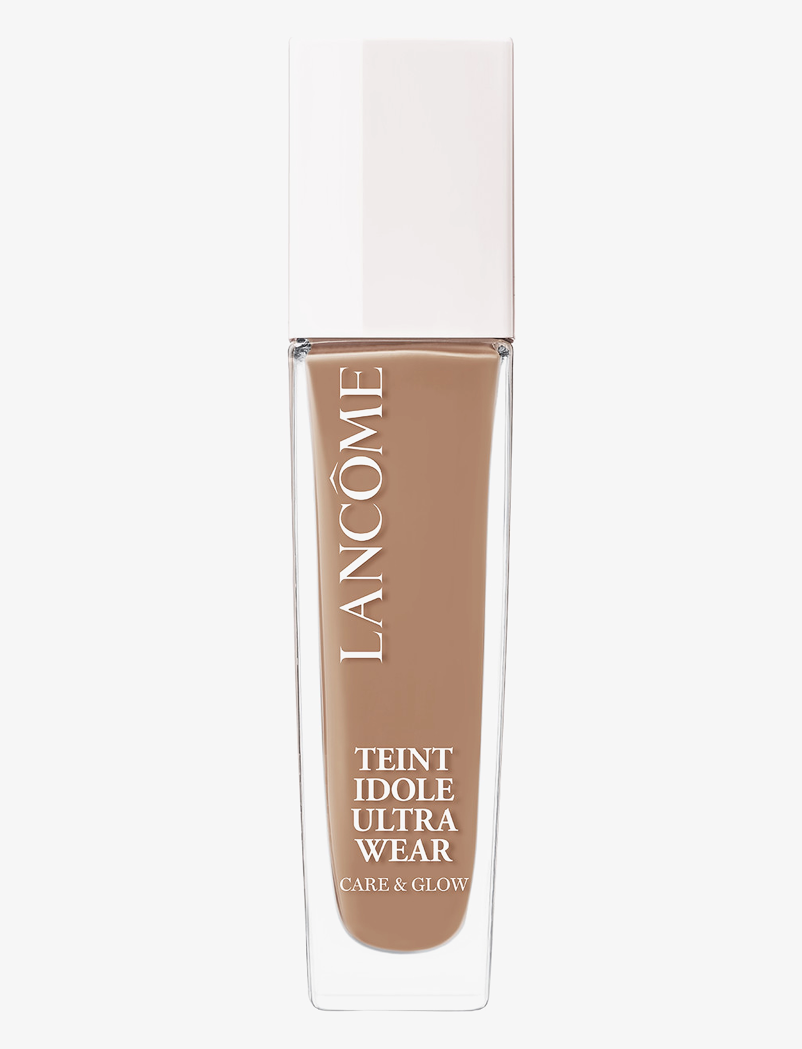 LANCÔME Teint Idôle Ultra Wear Care & Glow foundation dam – bild 4