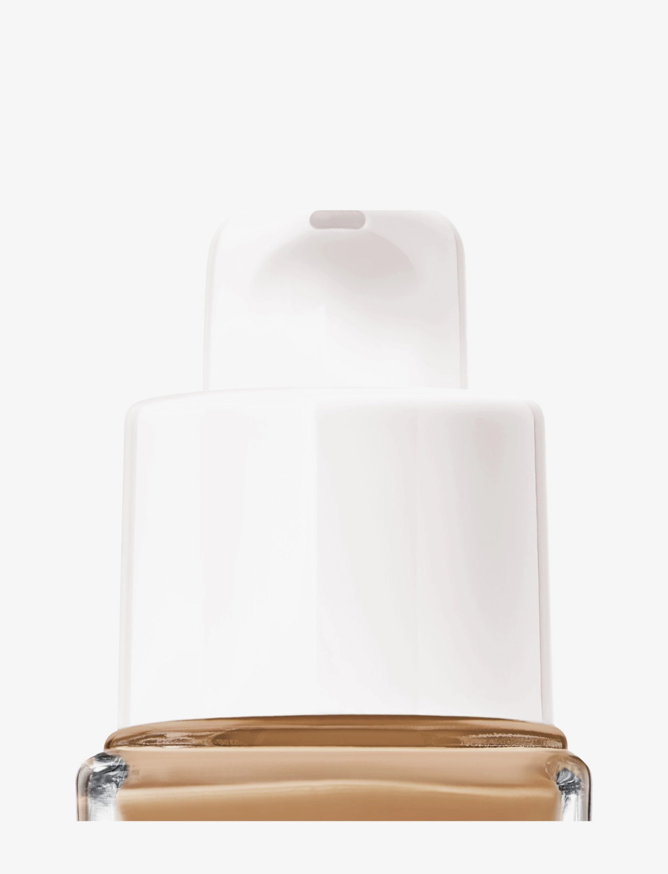 LANCÔME Teint Idôle Ultra Wear Care & Glow foundation dam – bild 6