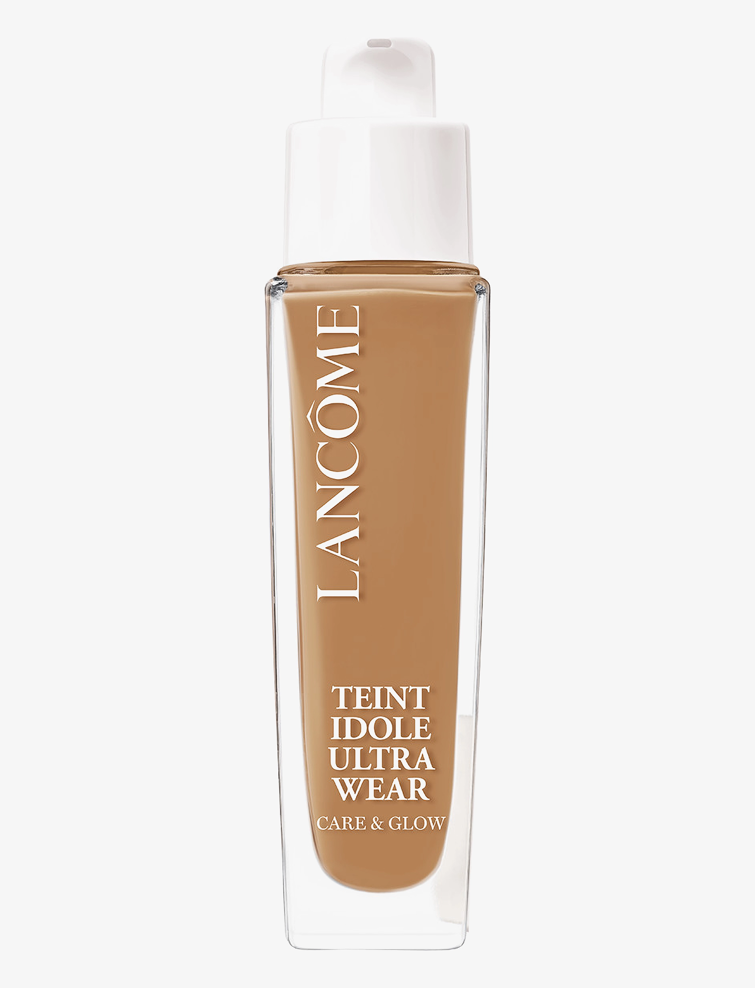 LANCÔME Teint Idôle Ultra Wear Care & Glow foundation dam – bild 8