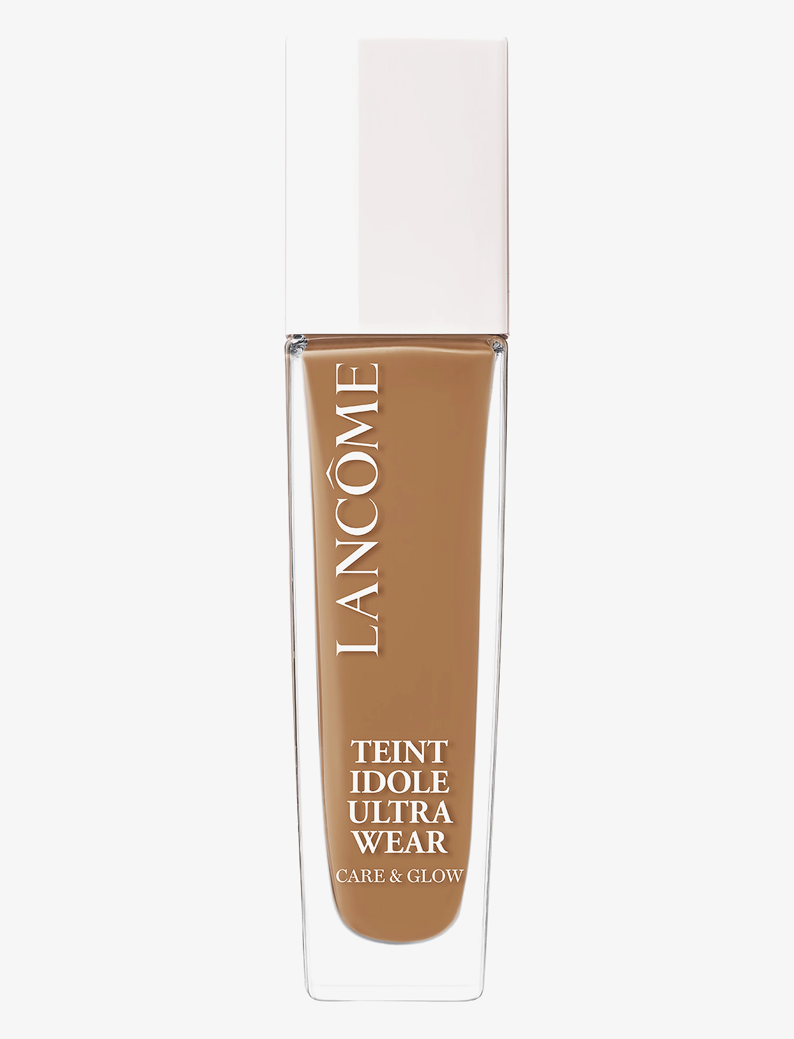 Lancôme Teint Idole Fond de Teint - Deals - 455W / natural
