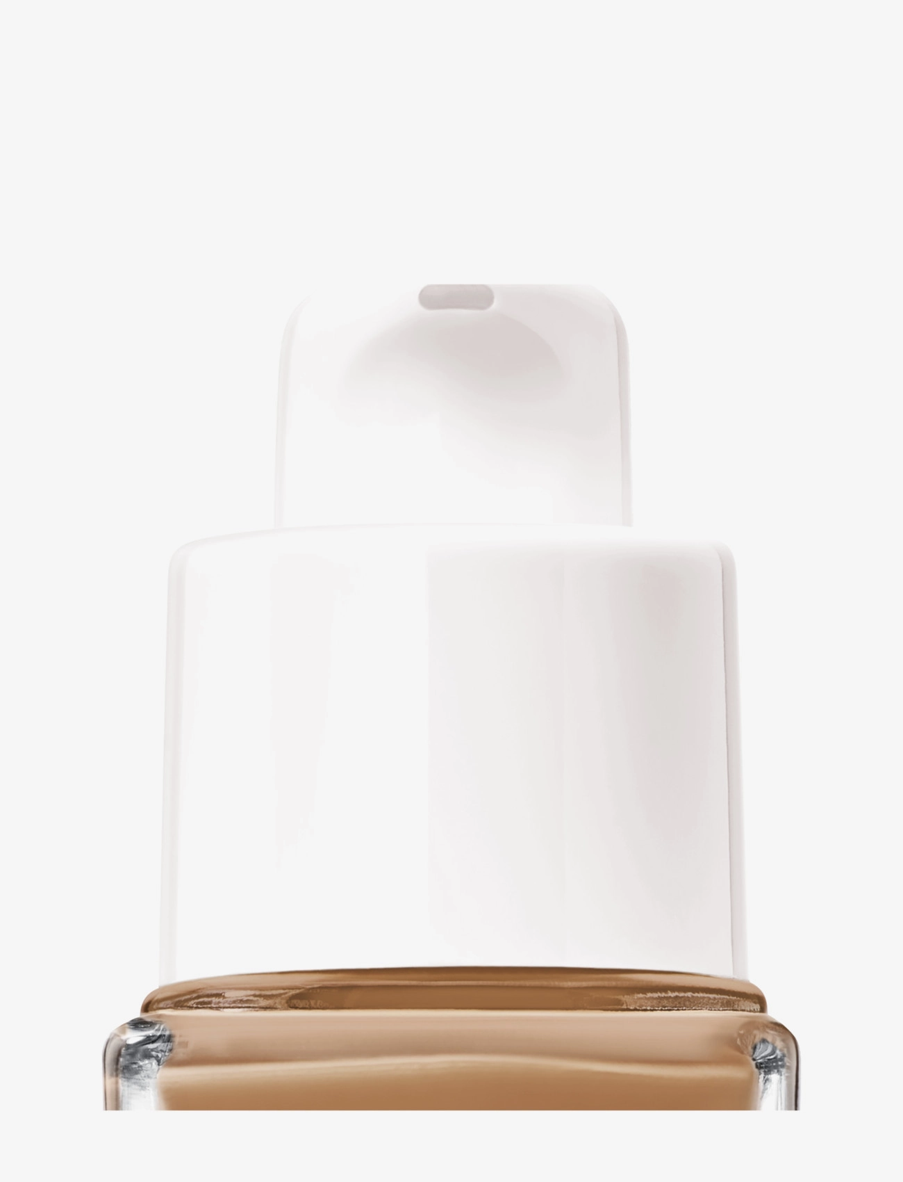 Lancôme - Teint Idole Fond de Teint - smink - 455w - 2