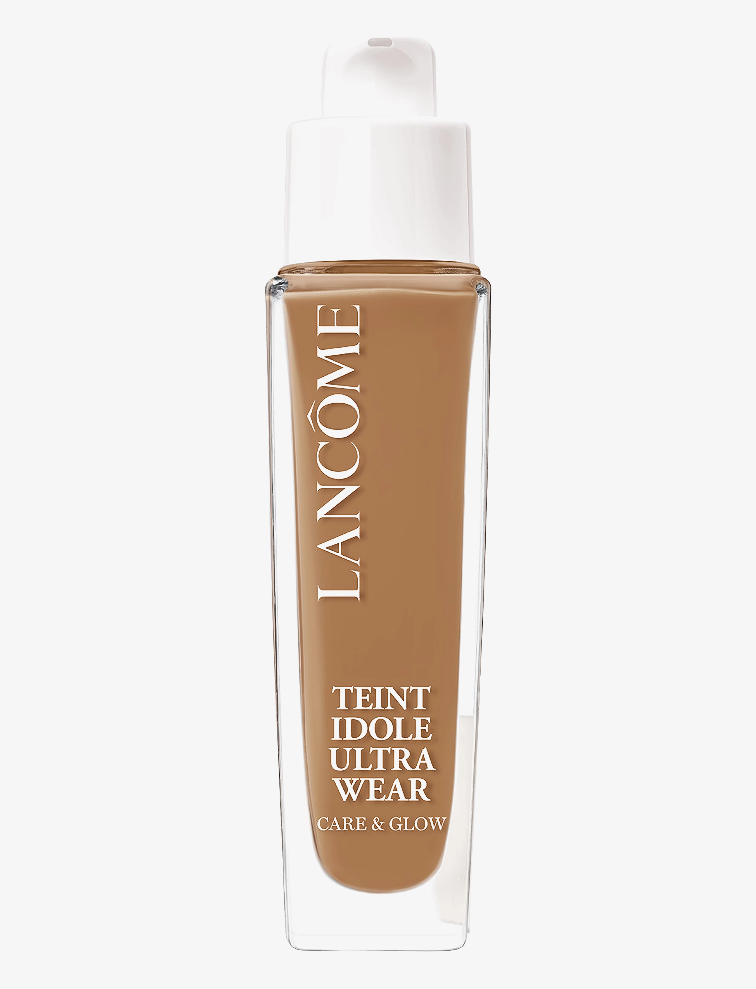 Lancôme - Teint Idole Fond de Teint - smink - 455w - 4