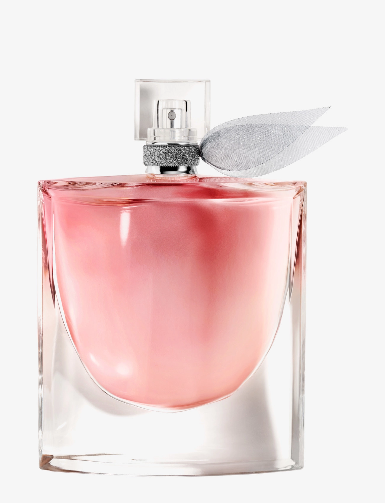 Lancôme La Vie est Belle EDP 150ml - Visa allt - null / undefined