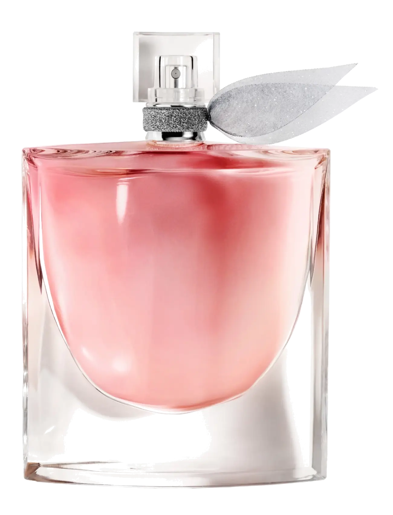 Lancôme La Vie est Belle EDP 150ml - Mors dag-presenter - CLEAR / undefined