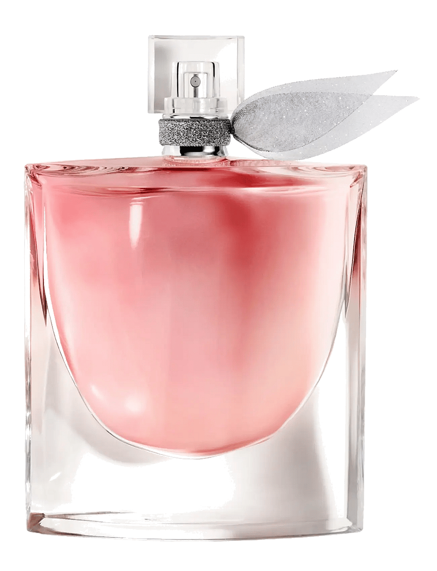 Lancôme - Lancôme La Vie est Belle Eau de Parfum 150ml - valmiina treffi-iltaan - clear - 1