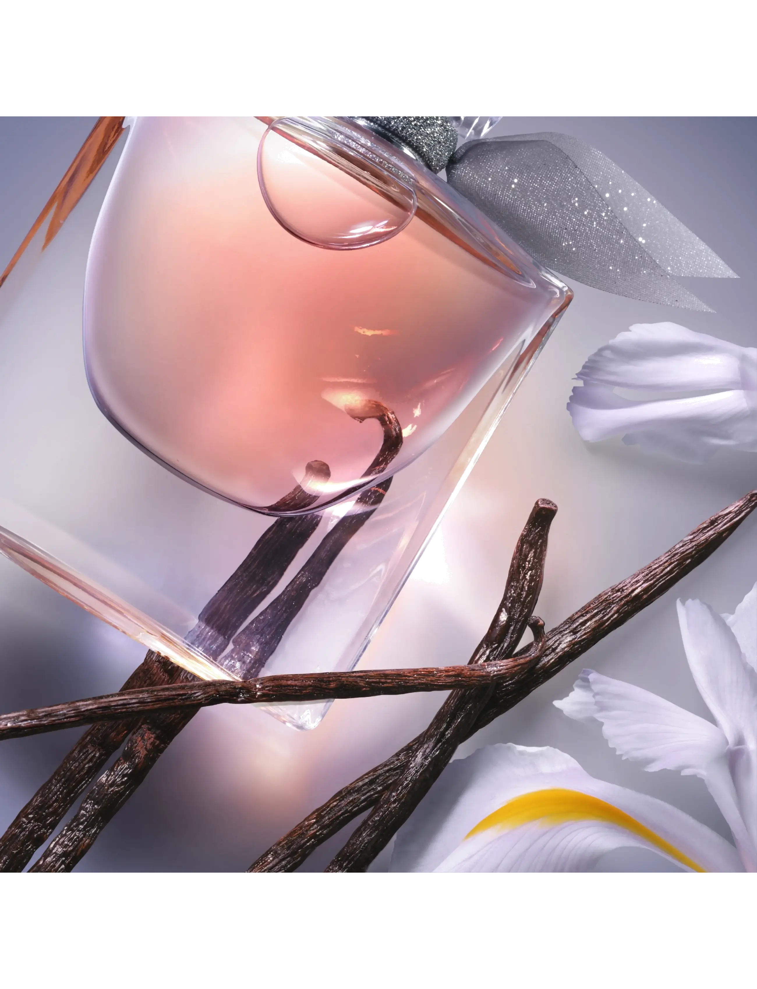 LANCÔME La Vie Est Belle Eau de Parfum Refillable Spray dam – bild 8