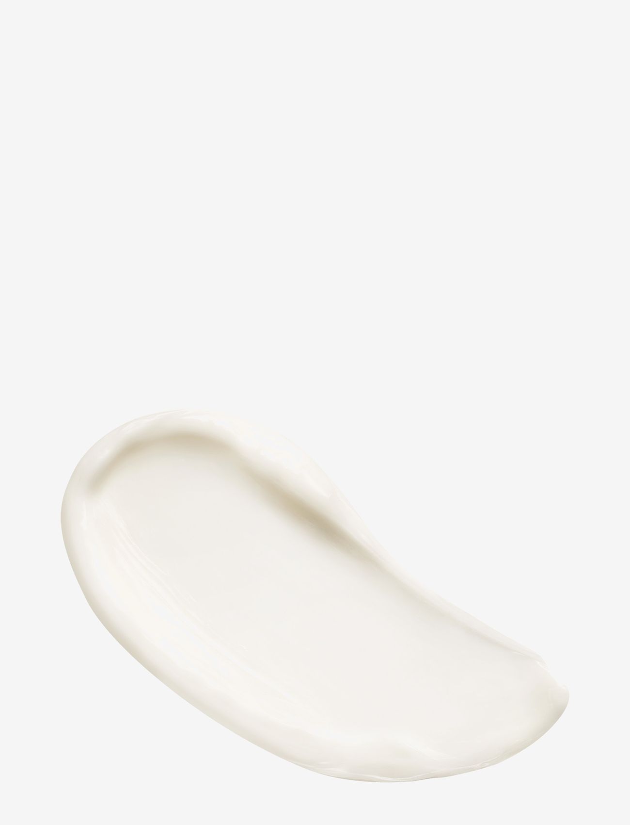 Lancôme - Lancôme Nutrix Visage Face Cream 50ml - clear - 2