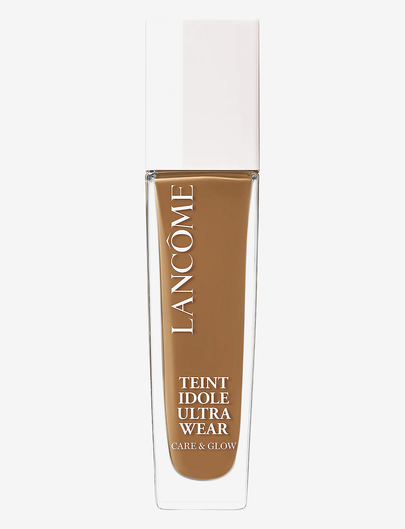 Lancôme - Teint Idole Fond de Teint - makeup - 445n - 0