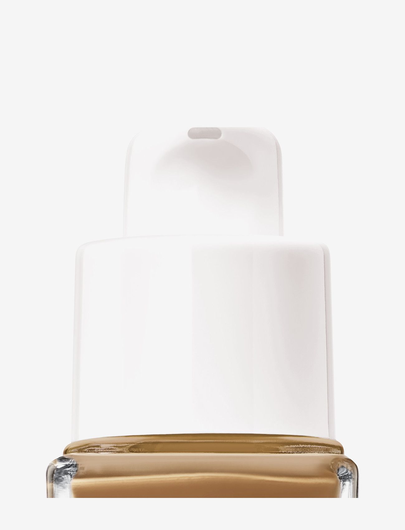 Lancôme - Teint Idole Fond de Teint - makeup - 445n - 2