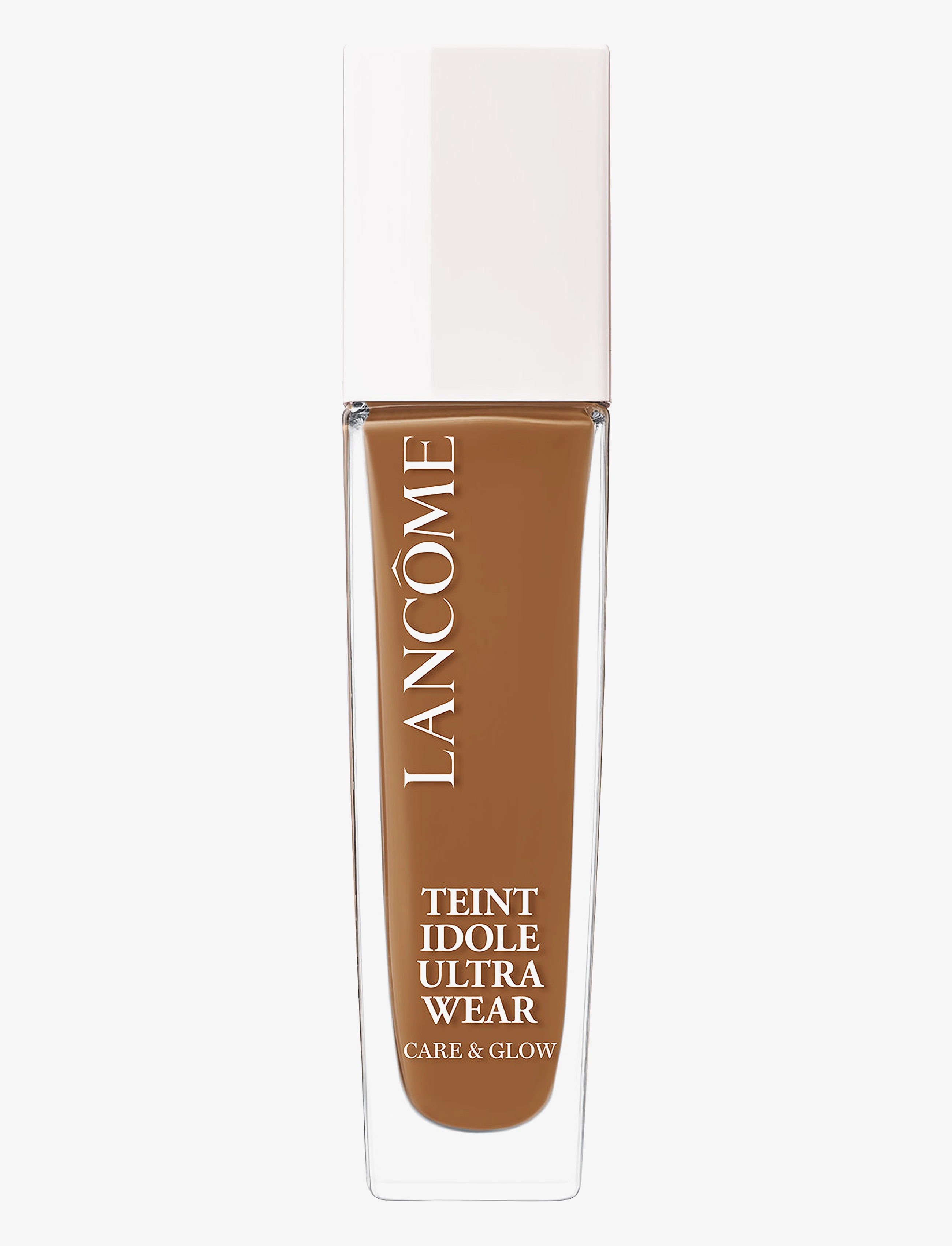 Lancôme Teint Idole Fond De Teint, Foundation, Str: 30 ml