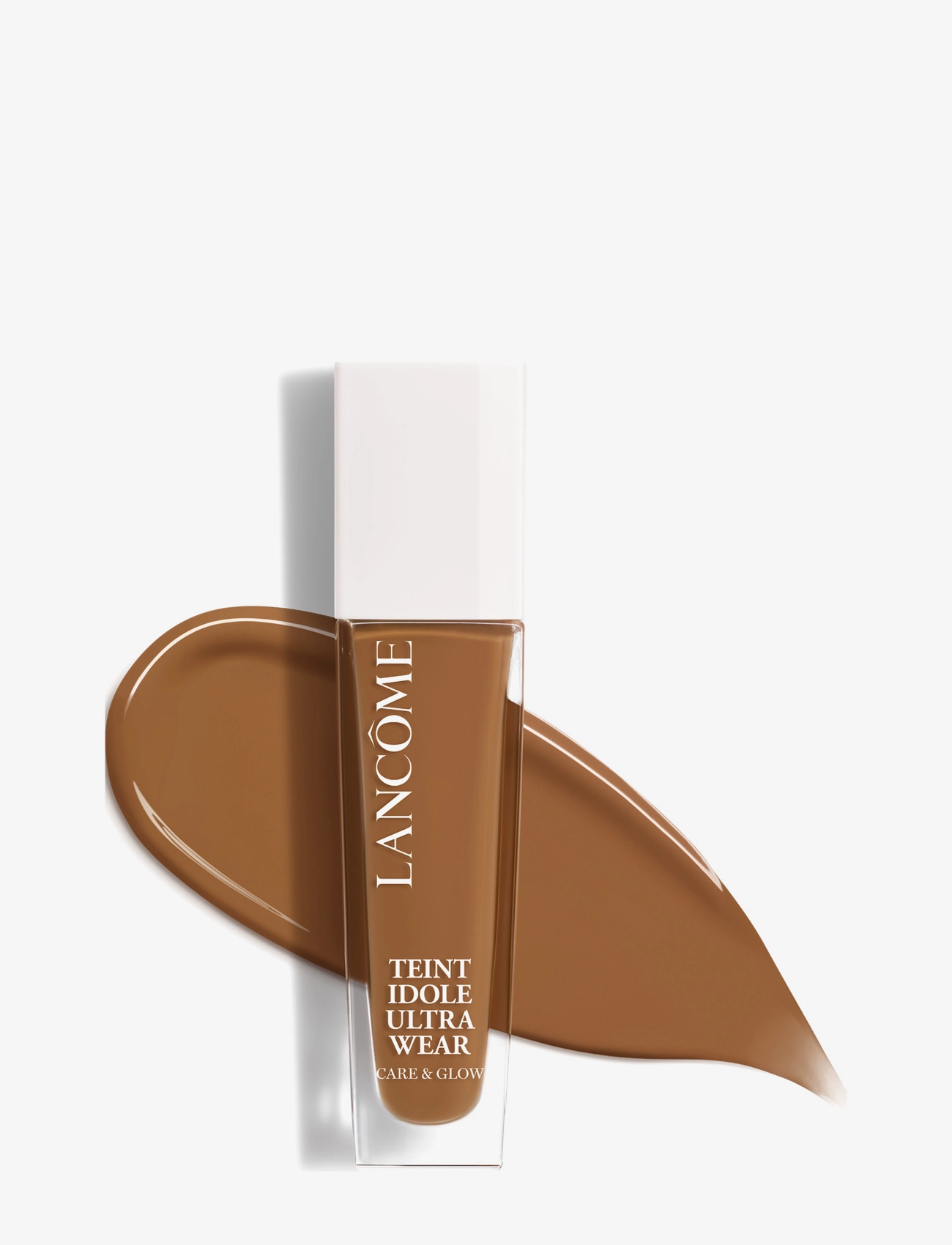 Lancôme - Teint Idole Fond de Teint - meikit - 515w - 3