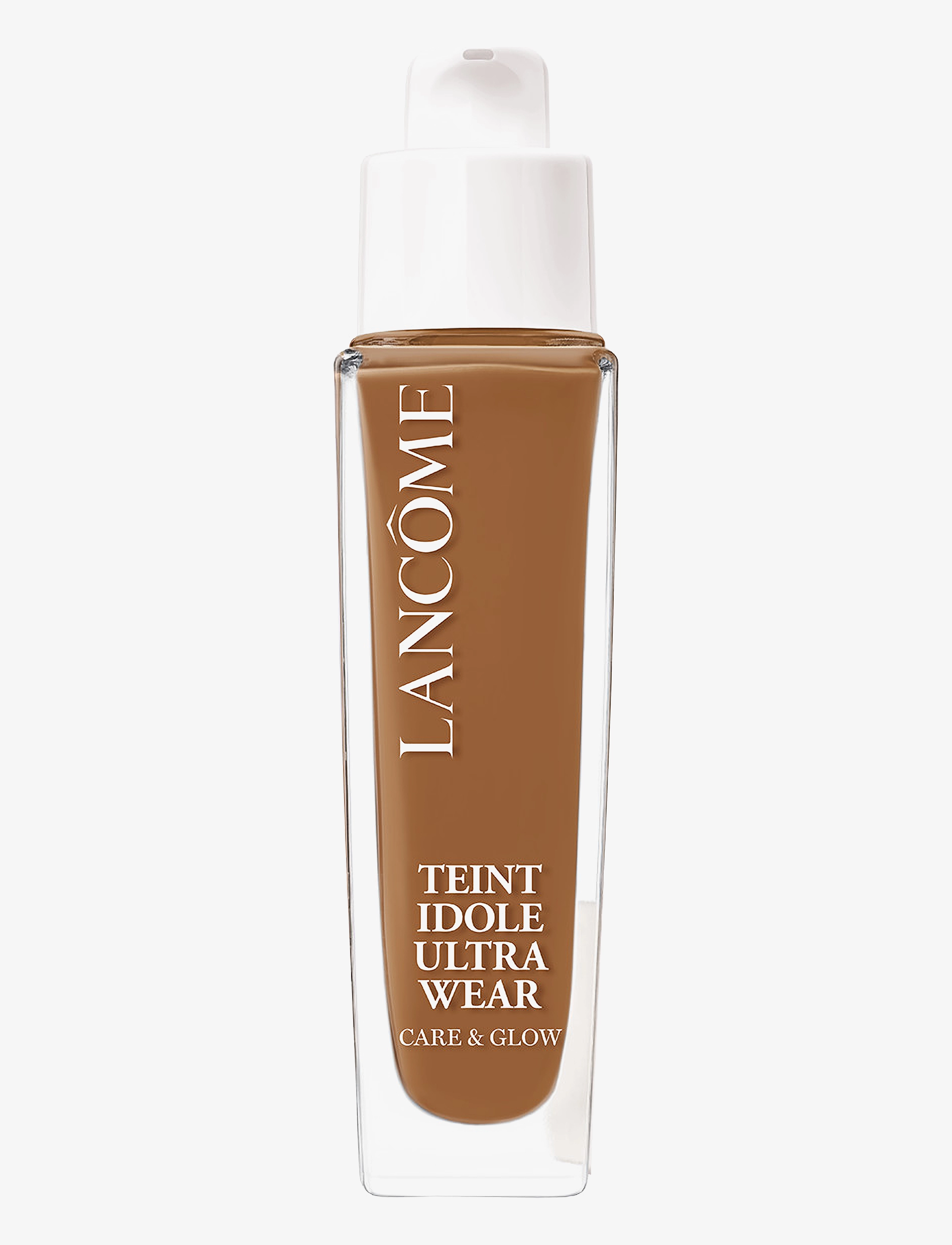 Lancôme - Teint Idole Fond de Teint - meikit - 515w - 4