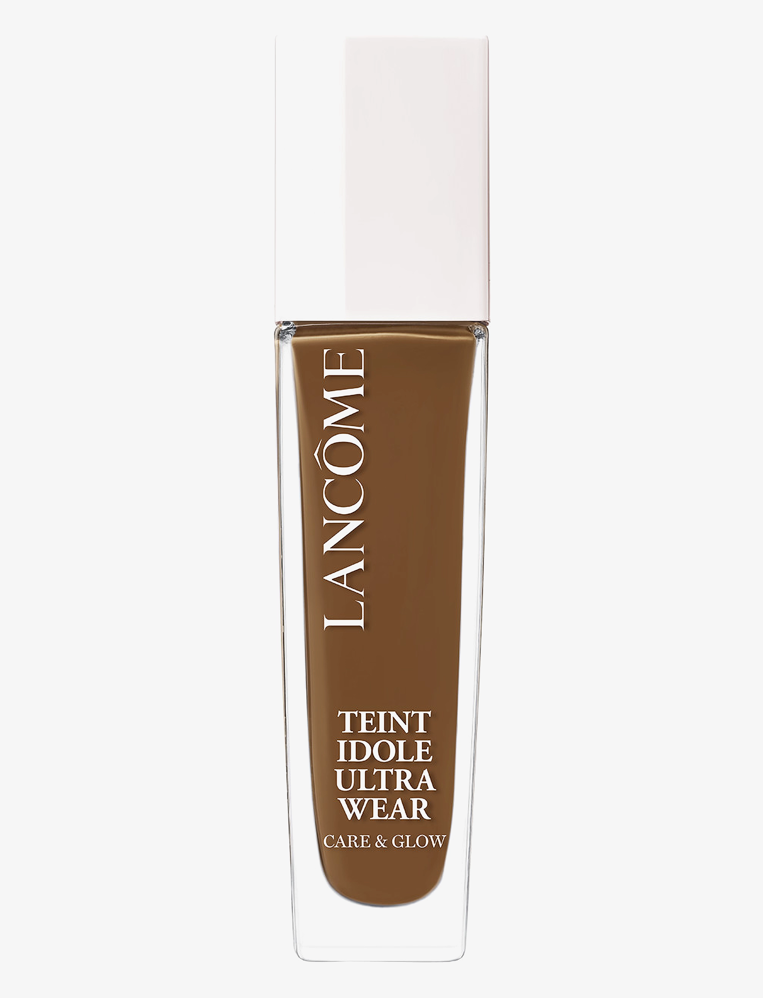 Lancôme Teint Idole Fond De Teint, Foundation, Str: 30 ml